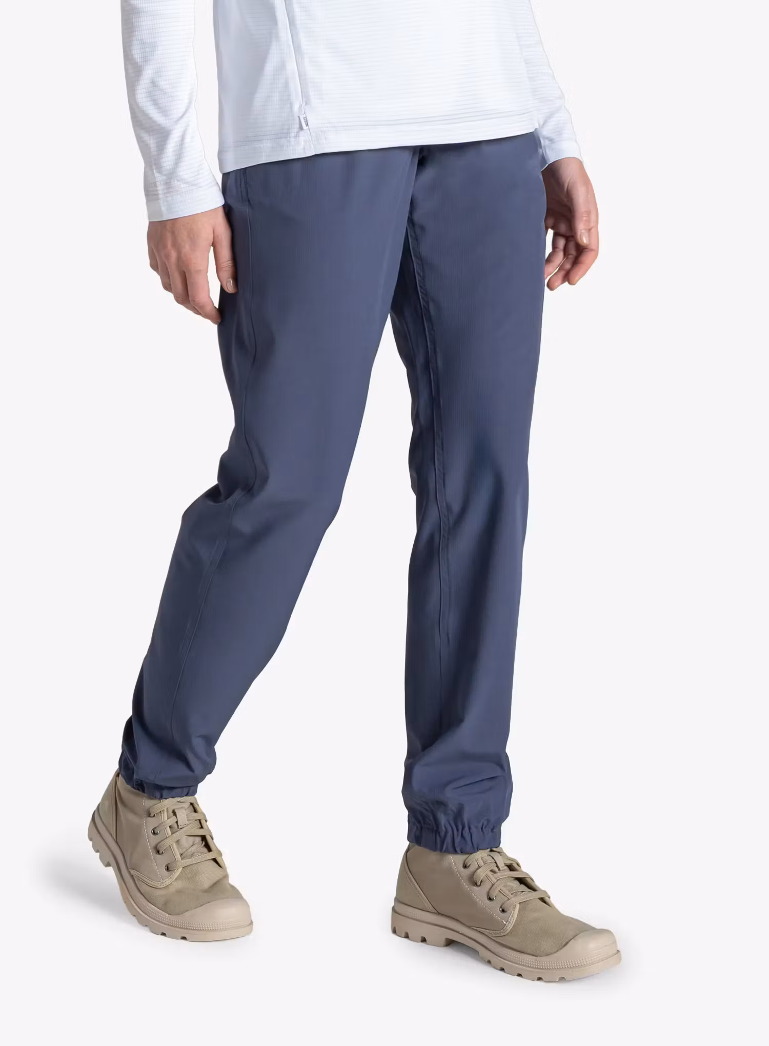 CraghoppersNosiLifeLolaTrouser_anthracite_fw26_5063260164962_1_158.webp