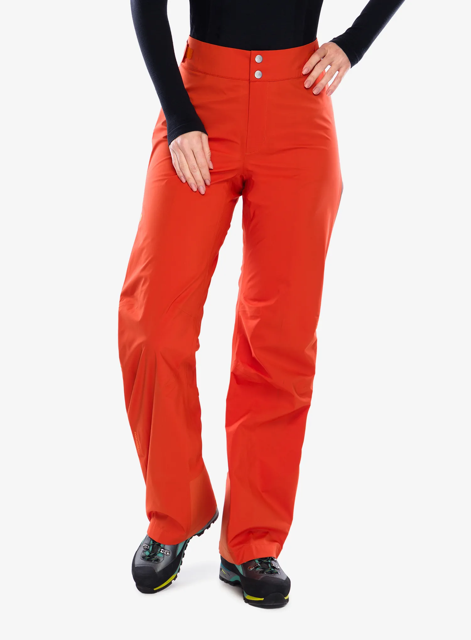 FjallravenBergtagenLiteEco_ShellTrs_horange_7323450599409_267.webp