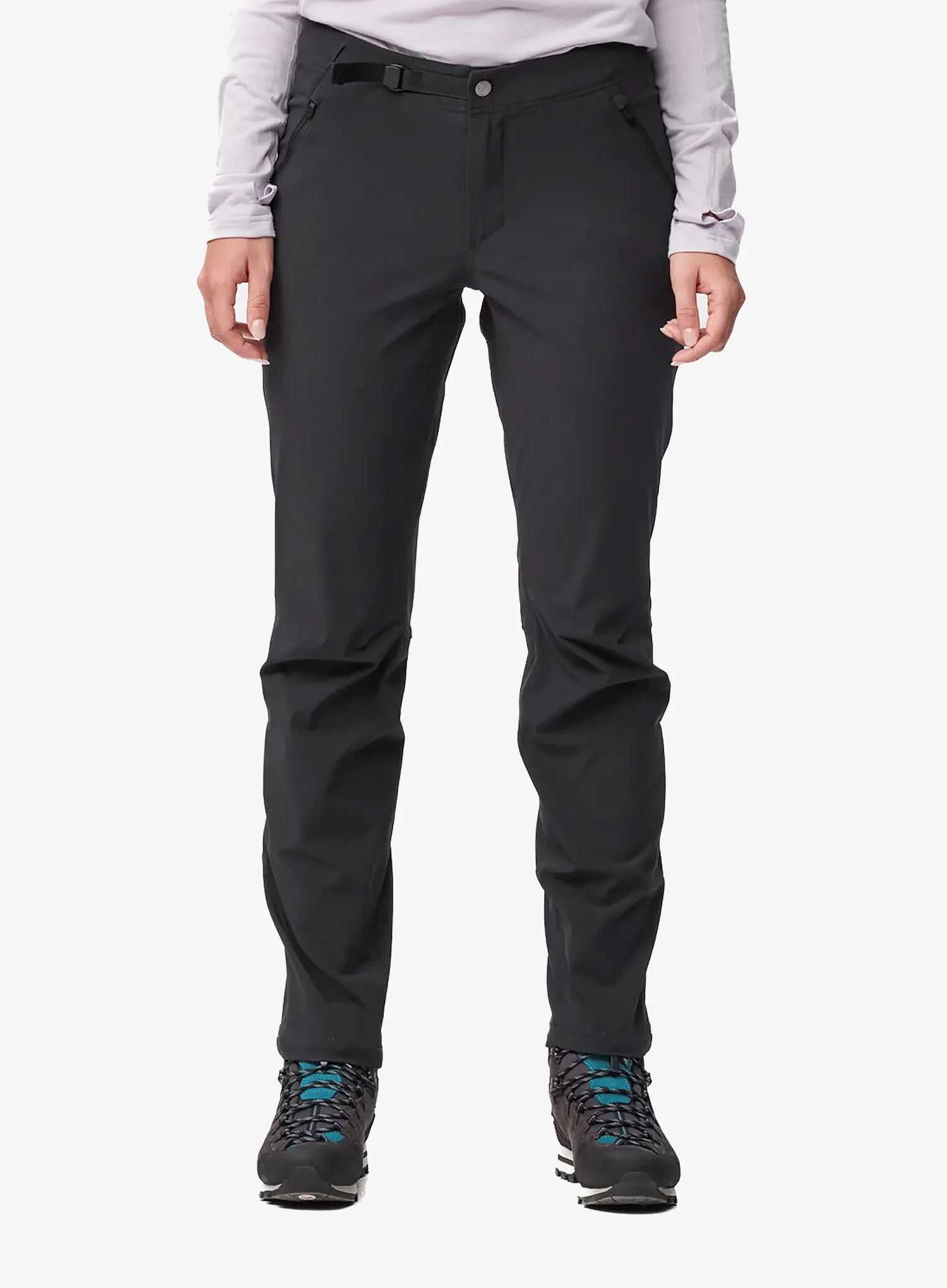 qweFjallravenBergtagenStretchTrousersblack7323451150609a.webp
