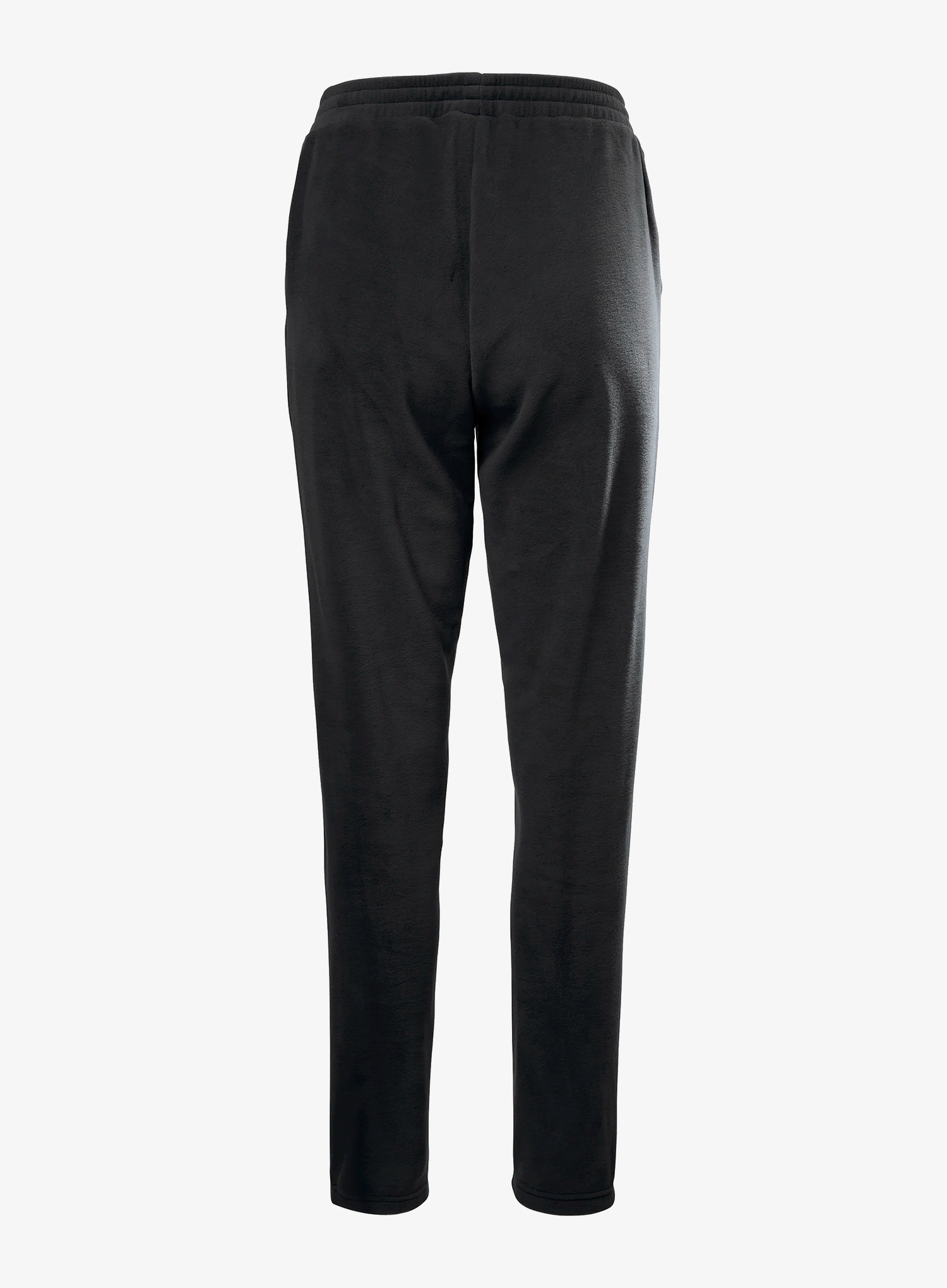 Hose Damen Helly Hansen Daybreaker Fleece Pant - black