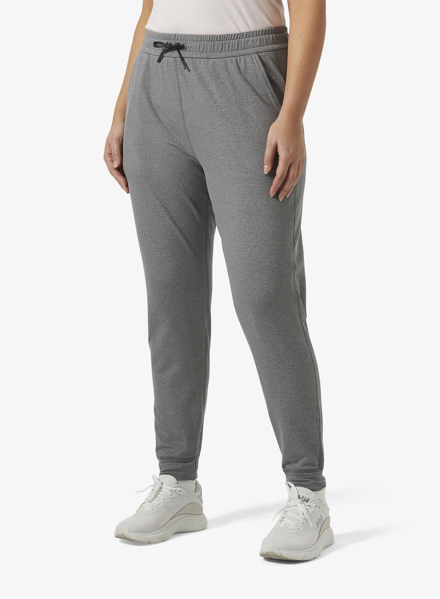 HellyHansenTyriKnitJoggers_ebonymelange_fw26_7042040222748_1_449.webp