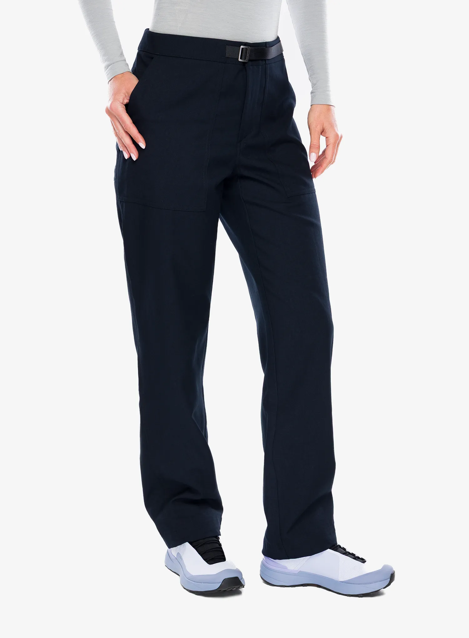HoudiniCorespunChorePants_trueblack7322710706861a.webp