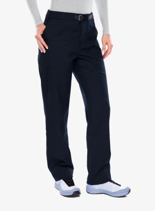 HoudiniCorespunChorePants_trueblack7322710706861a.webp