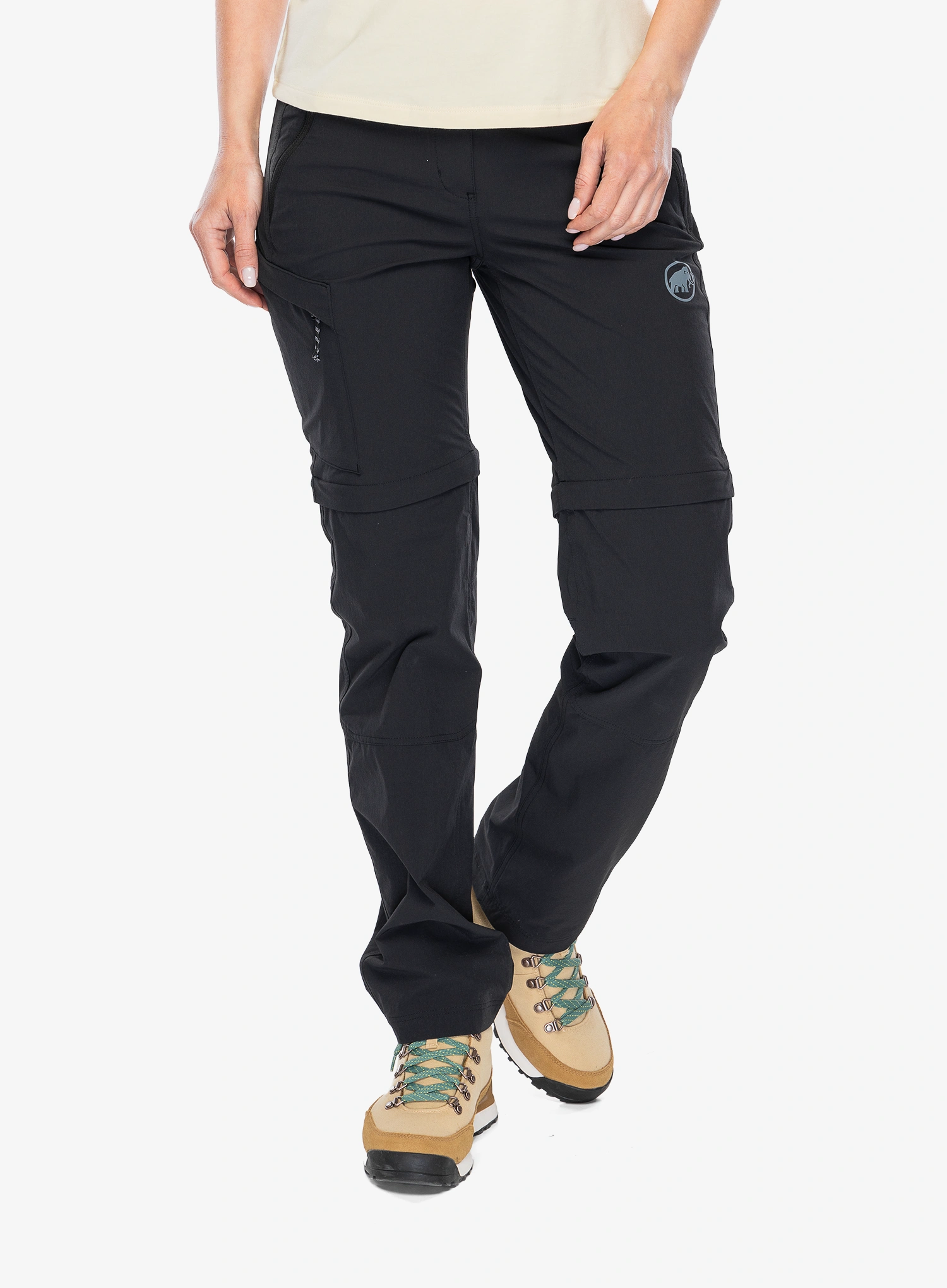 MammutRunboldIVZipOffPants_bla7619876589934a.webp