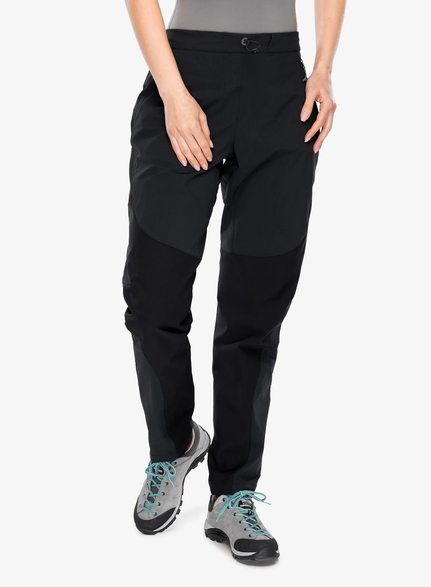 RabTorquePants_black_5059913219165a.webp
