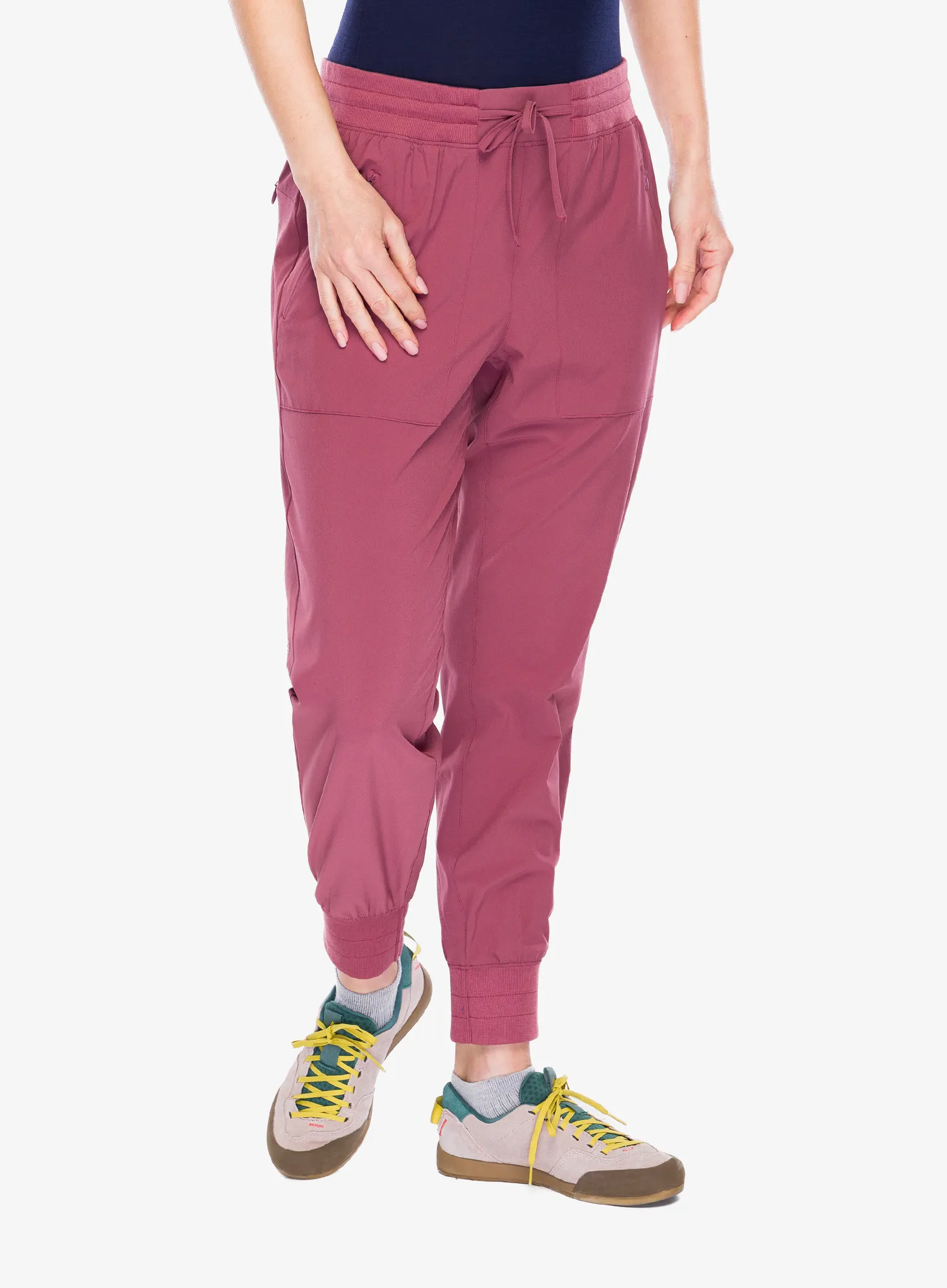 RoyalRobbinsSpotlessEvolutionJogger_wildrhubar840265868935a.webp