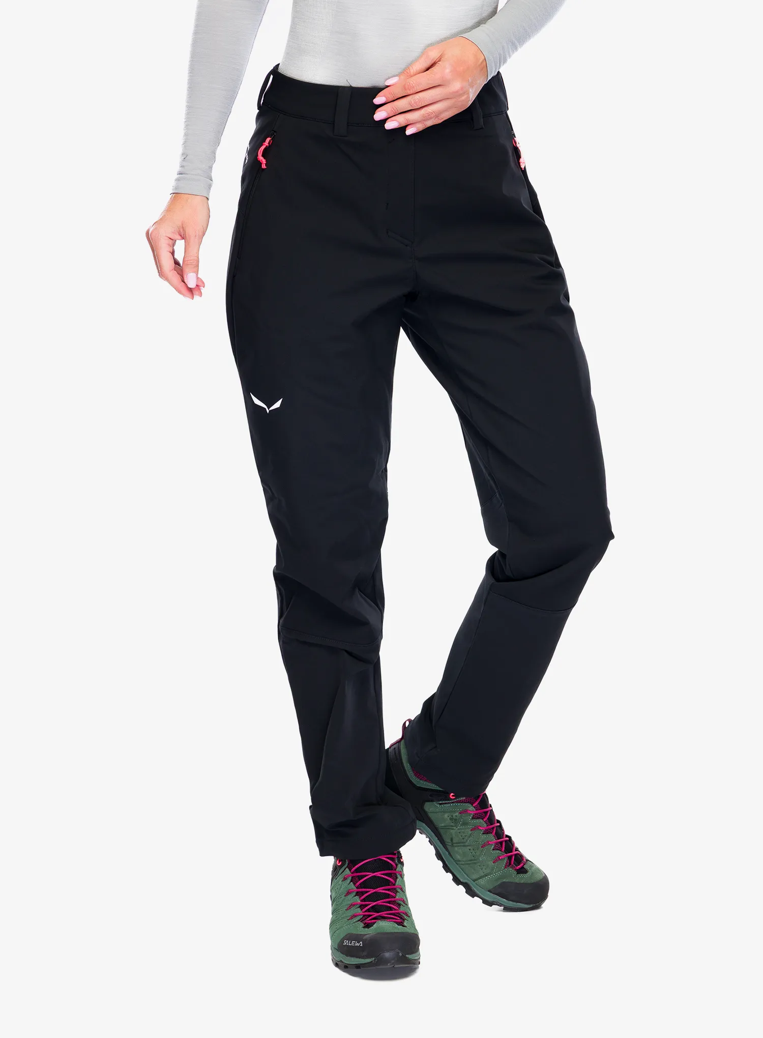 SalewaPuezDolomia2Pants_blackout4053866821841a.webp