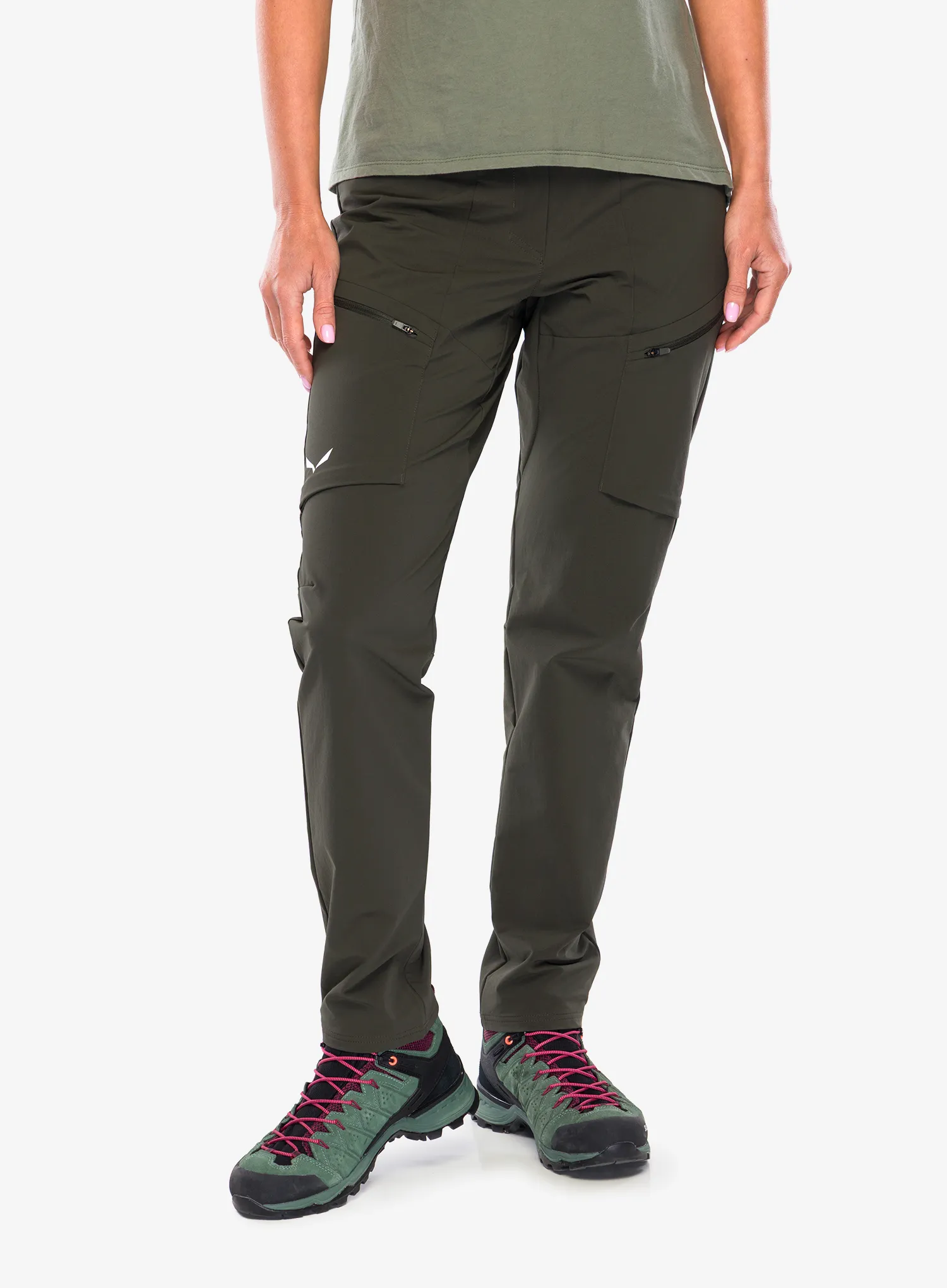 SalewaPuezDSTCargoPants_darkoliv4053866501149a.webp