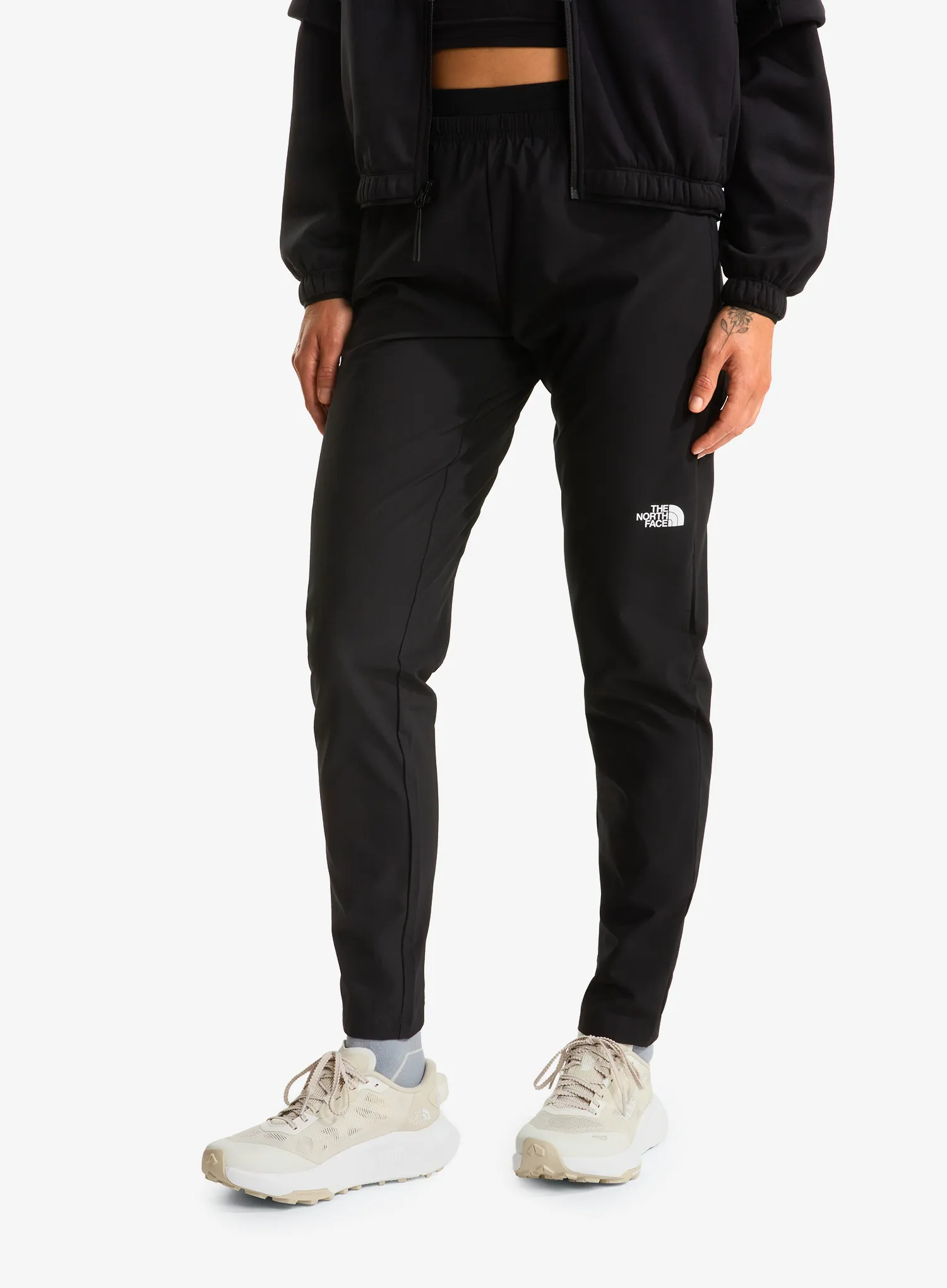 qweTheNorthFaceFlexWovenJoggertnfblack198267058657a.webp