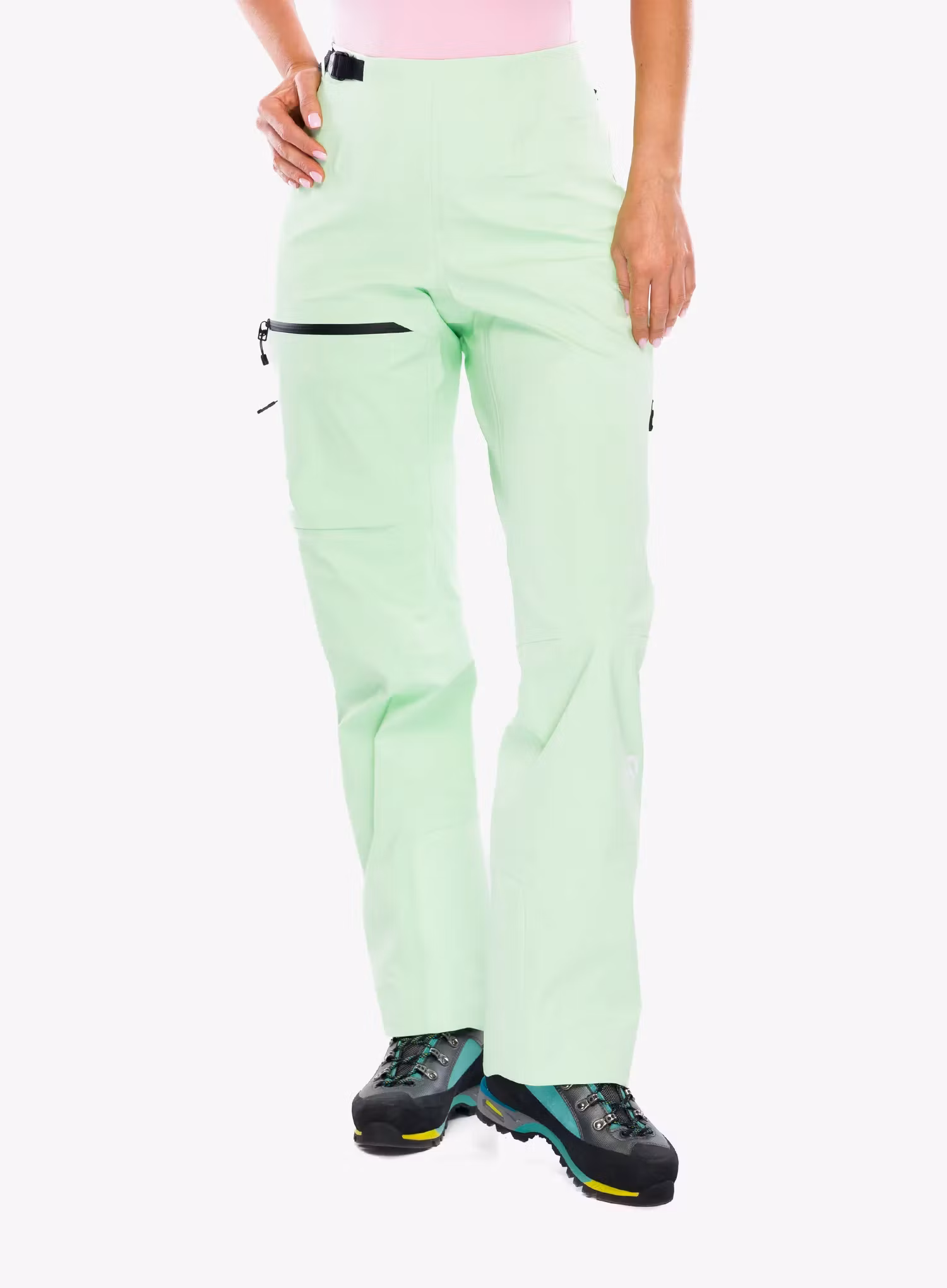 TheNorthFaceSummitChamlangFUTURELIGHTPant_patinagr196247081343a.webp