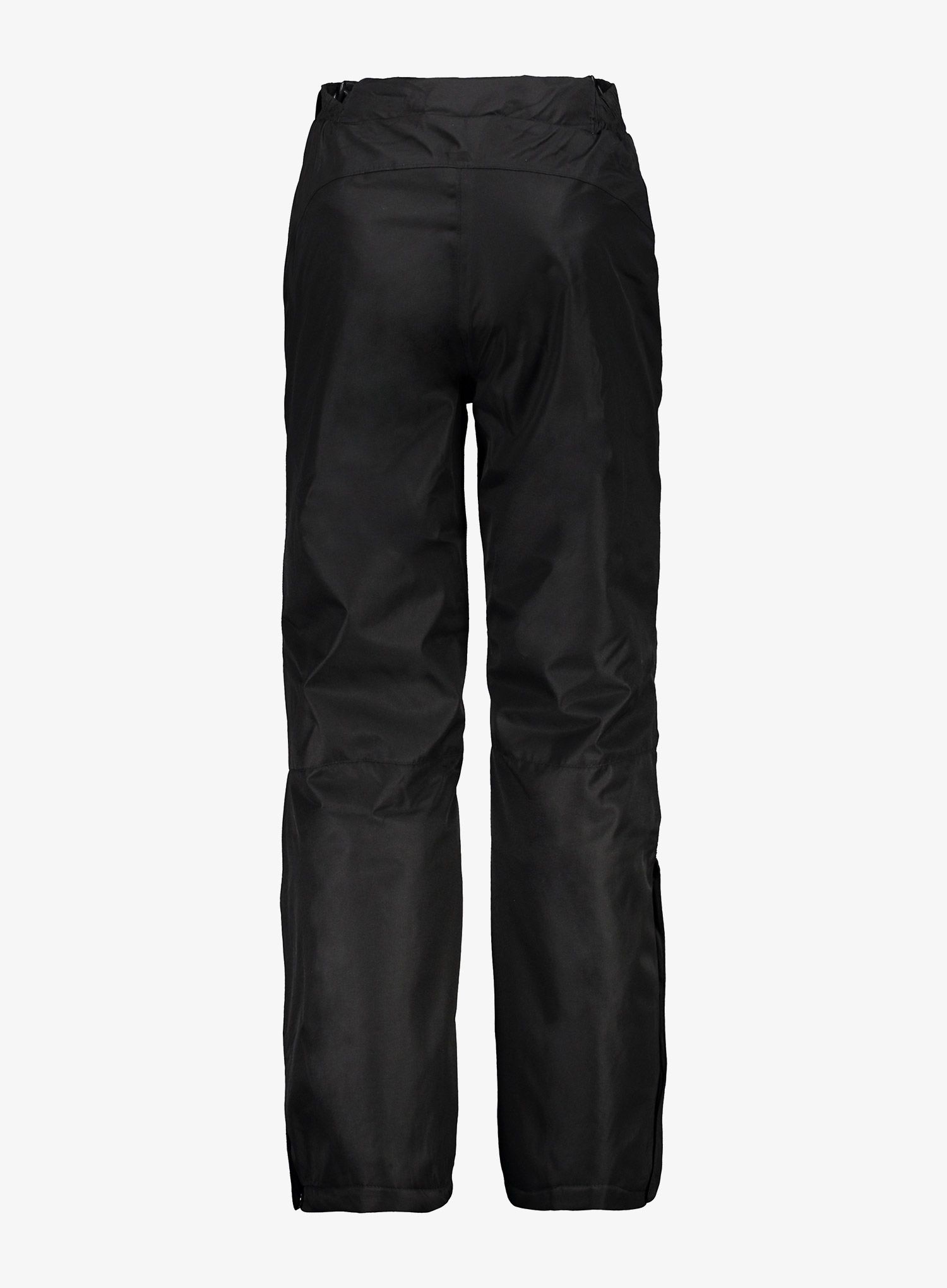 Hose für Kinder CMP Vortex - nero