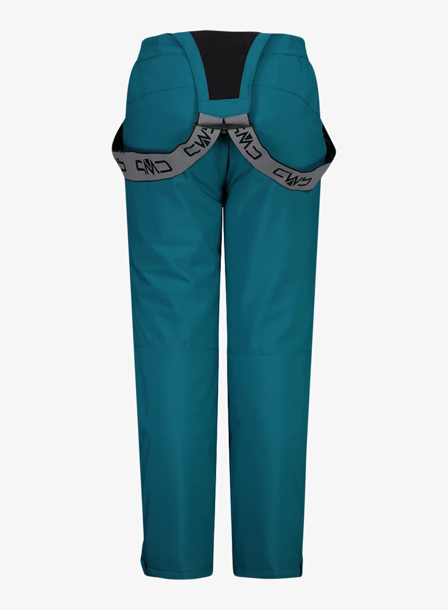 Hose für Kinder CMP Vortex - teal