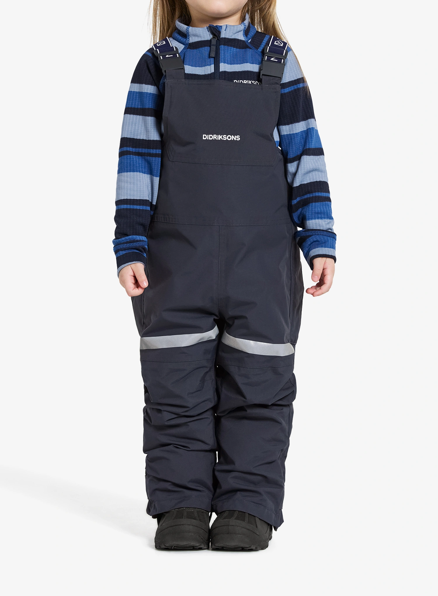 DidriksonsBjarvenBibPant2_navy7333371284810a.webp