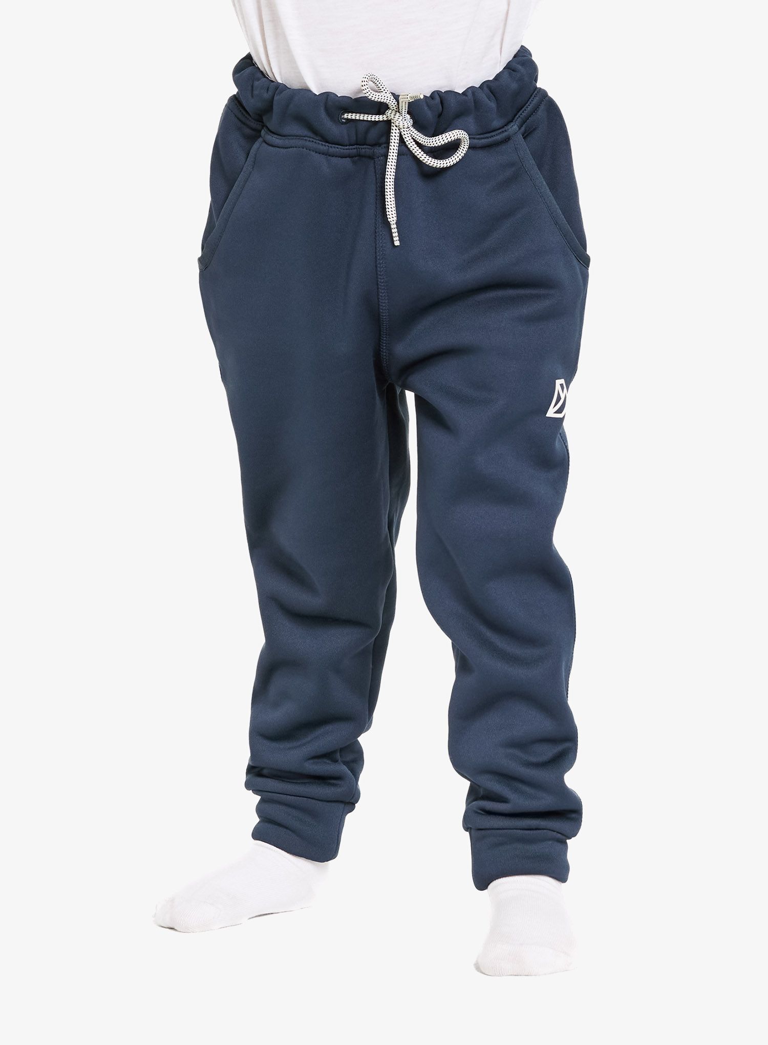 DidriksonsCorinPant7_navy_7333371182376a.jpg