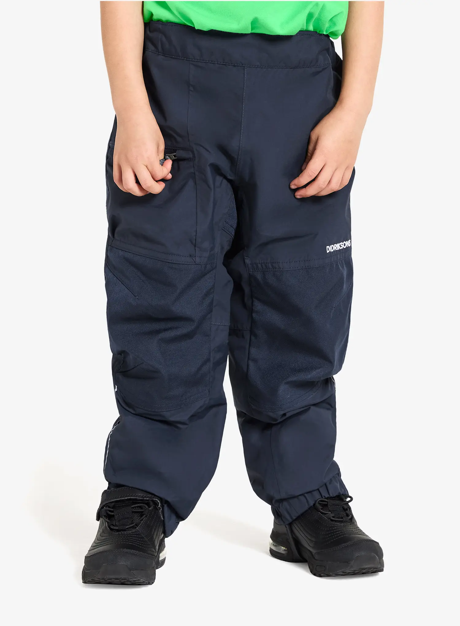 DidriksonsDuskPant5navy_7333371249840a.webp