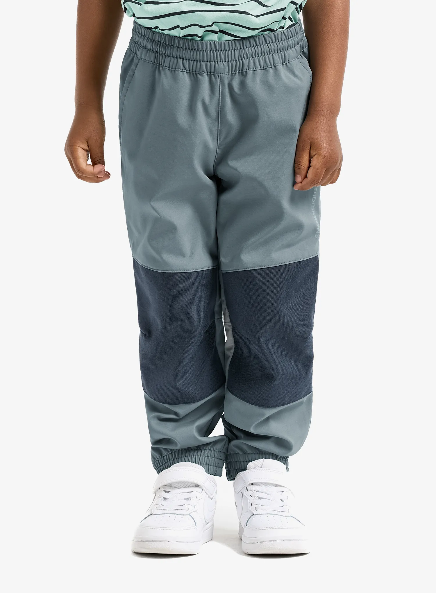 qweDidriksonsFloxPantfactoryblue7333371425015a.webp