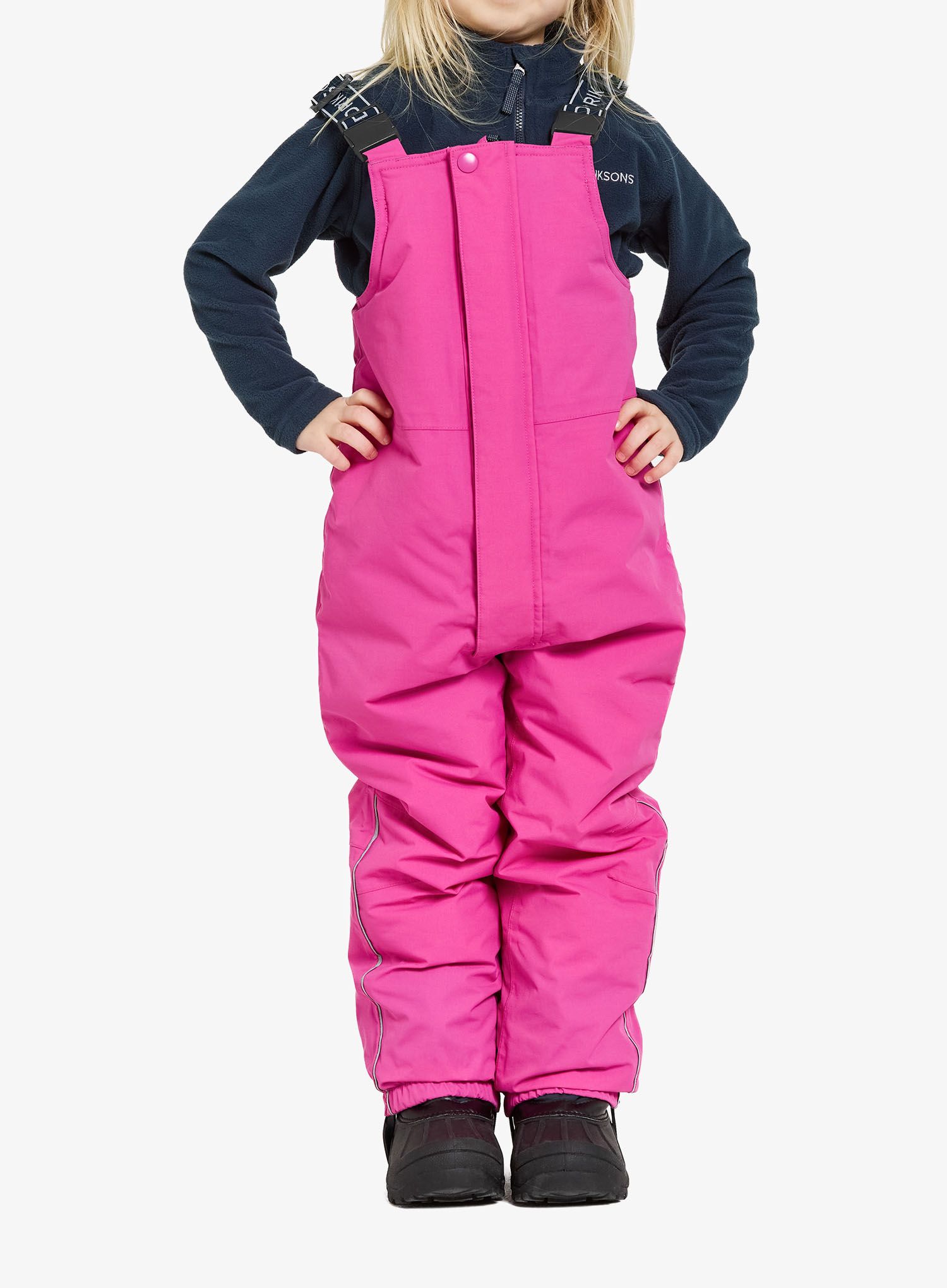 idriksonsTarfalaPants7_plasticpink_7333371285855a.jpg