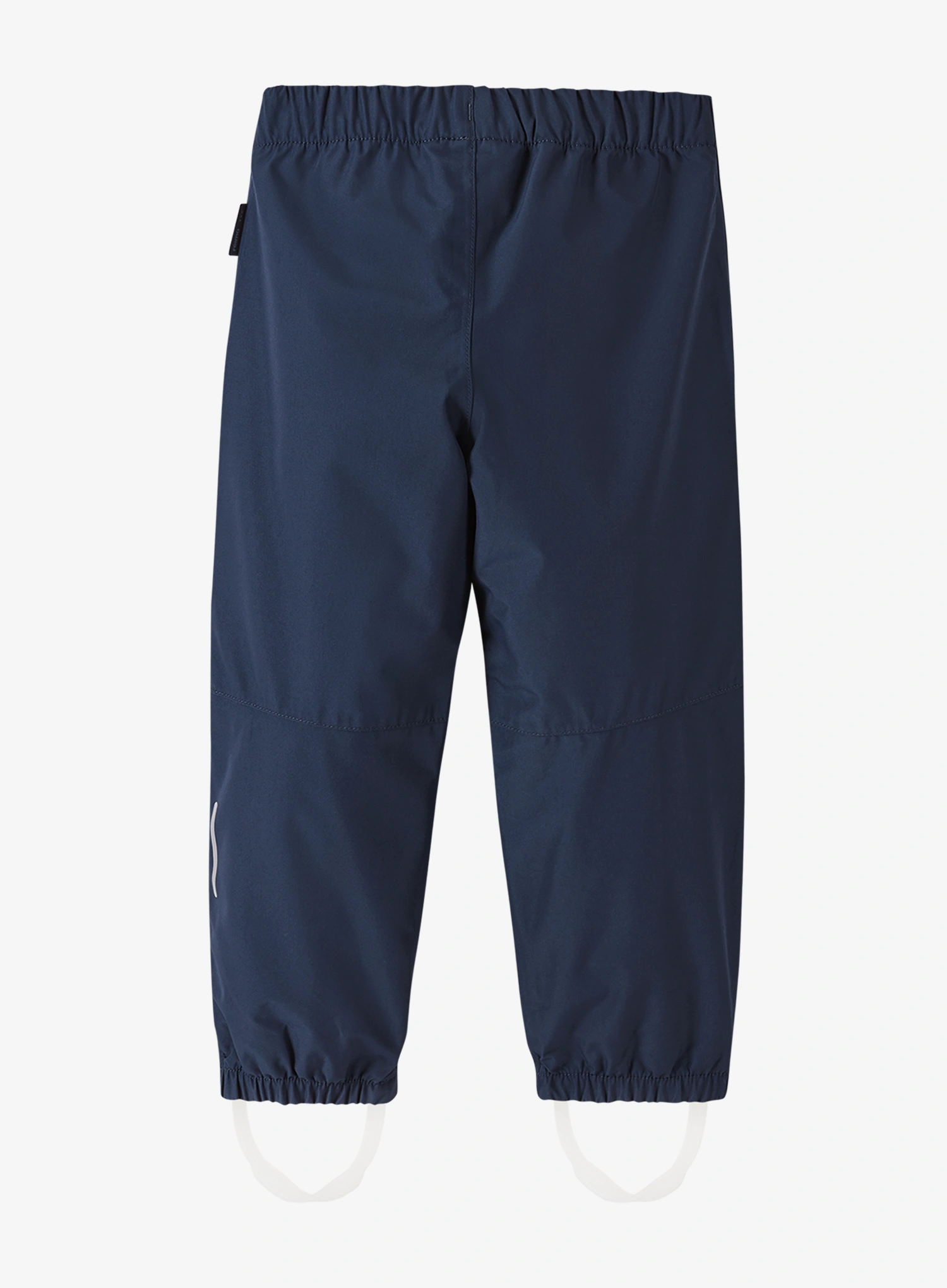 Hose für Kinder Reima Kaura - navy