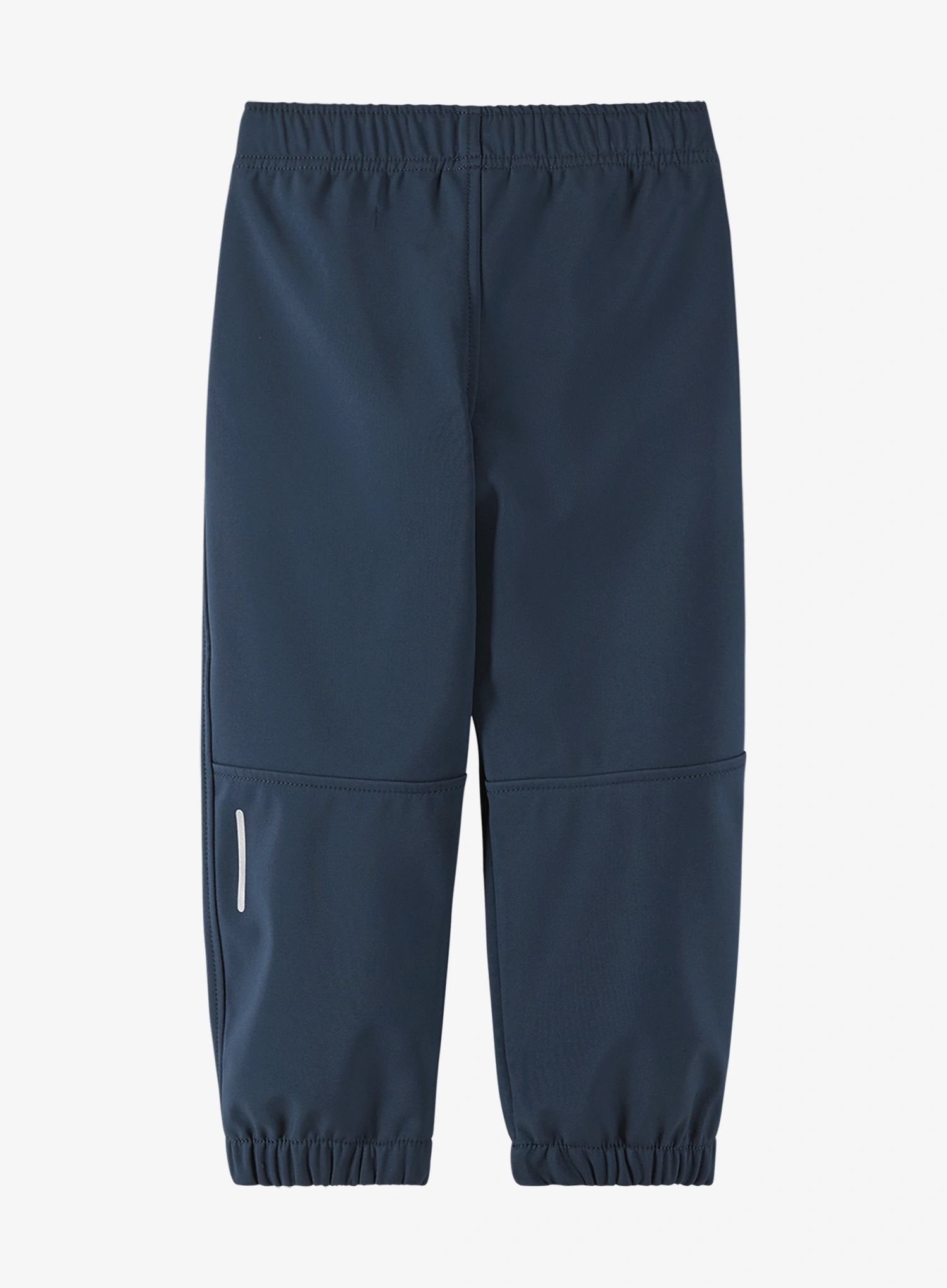 Hose für Kinder Reima Kuori - navy