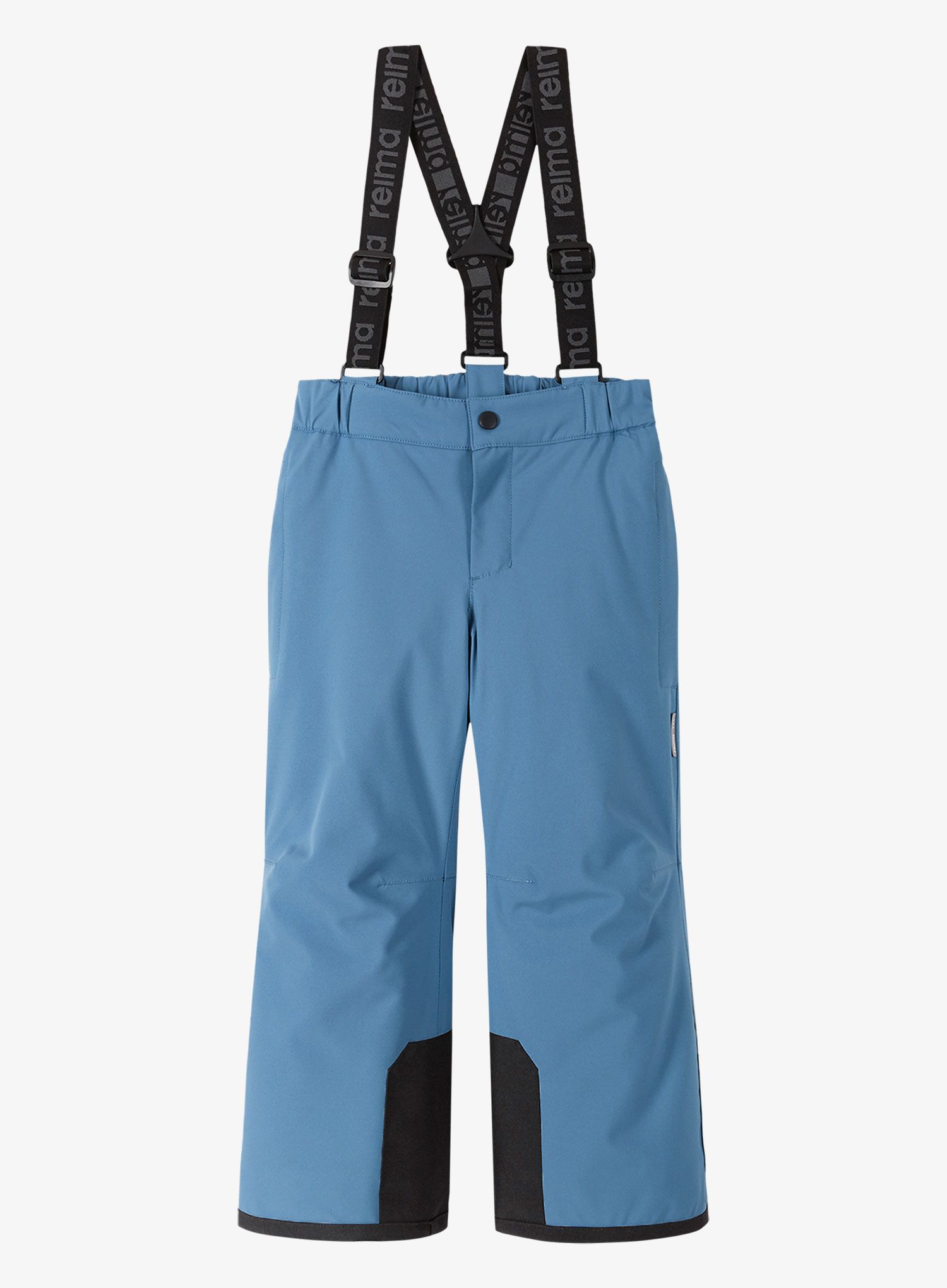 Hose für Kinder Reima Proxima - blue ocean