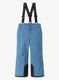 Hose für Kinder Reima Proxima - blue ocean