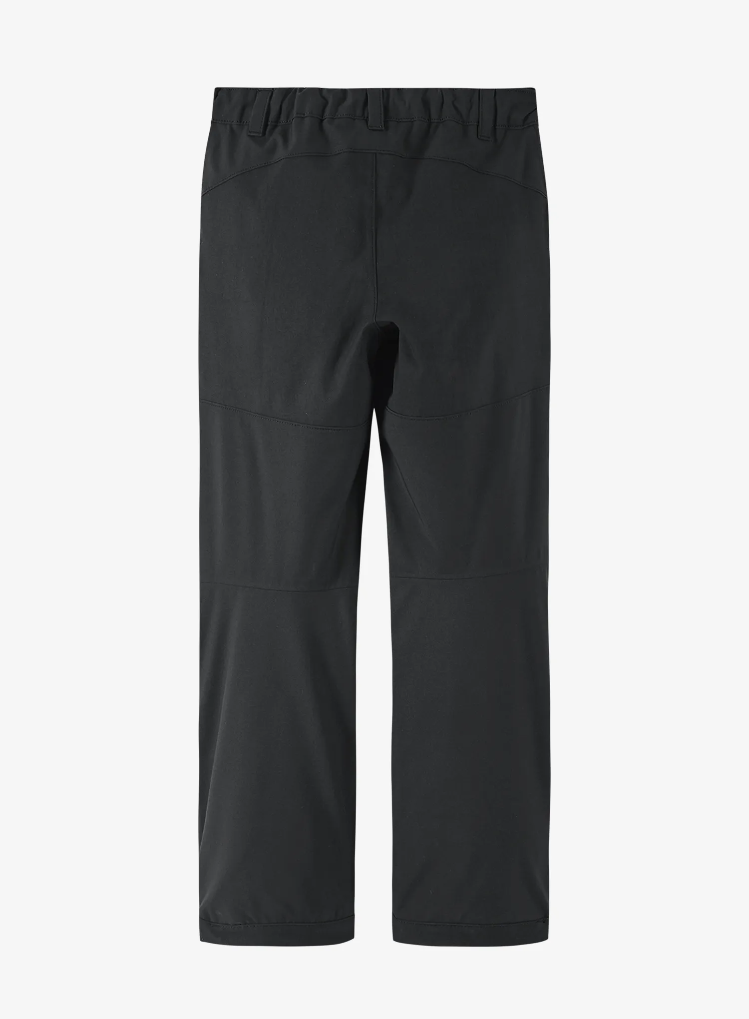 Hose für Kinder Reima Sampu - black