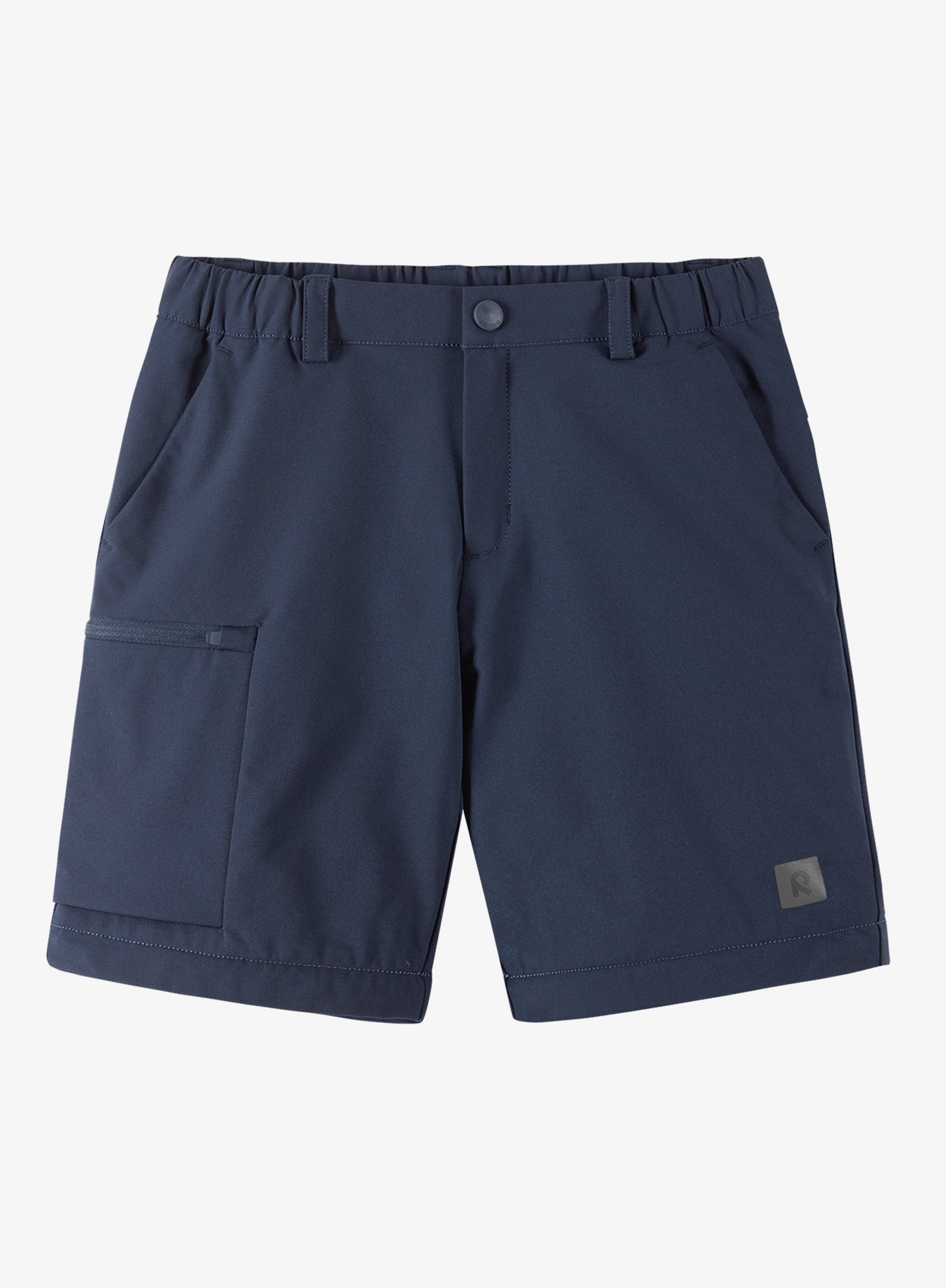 Hose für Kinder Reima Surina - navy