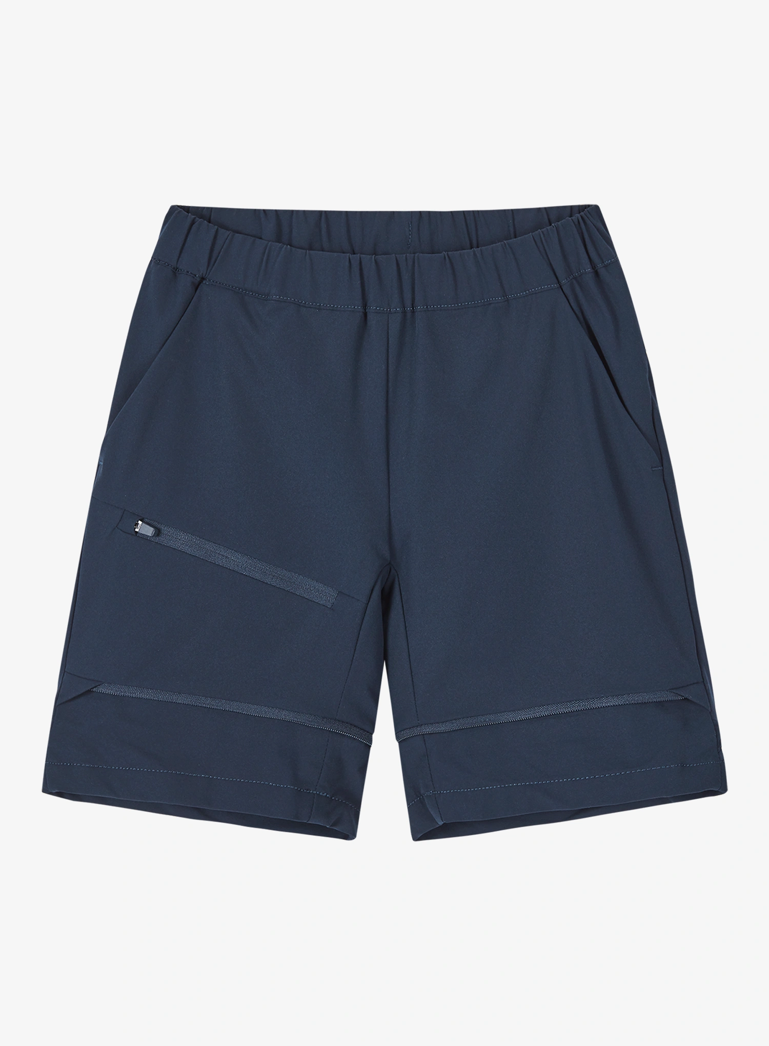 Hose für Kinder Reima Tuplat - navy