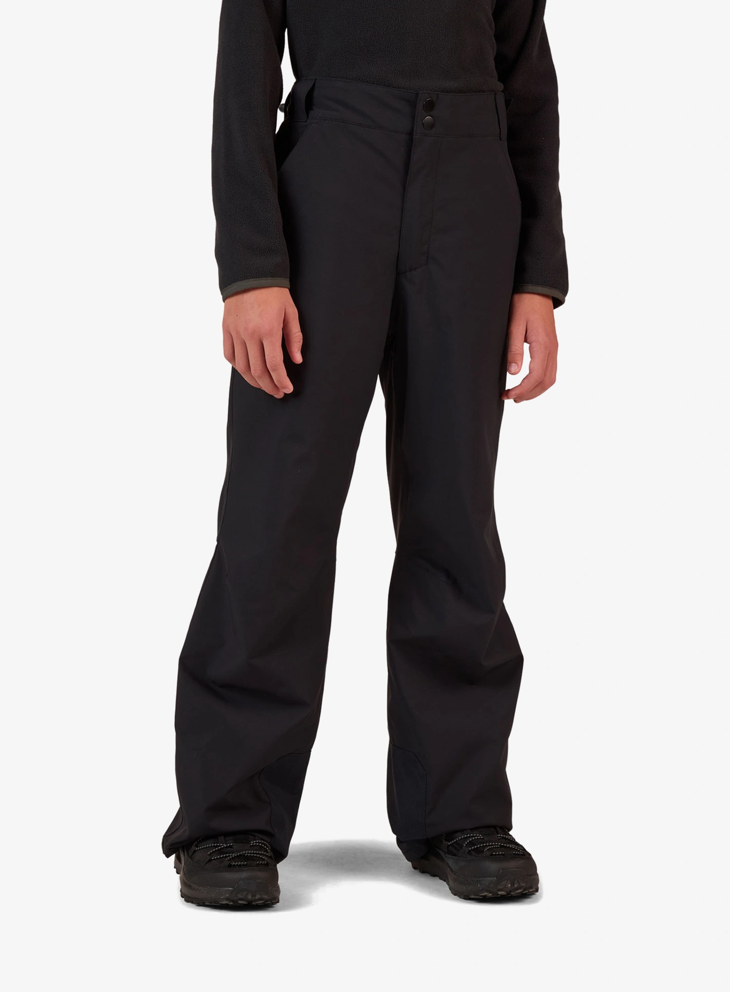 RossignolInsulatedSkiPant_blackblack3607684915681a.webp