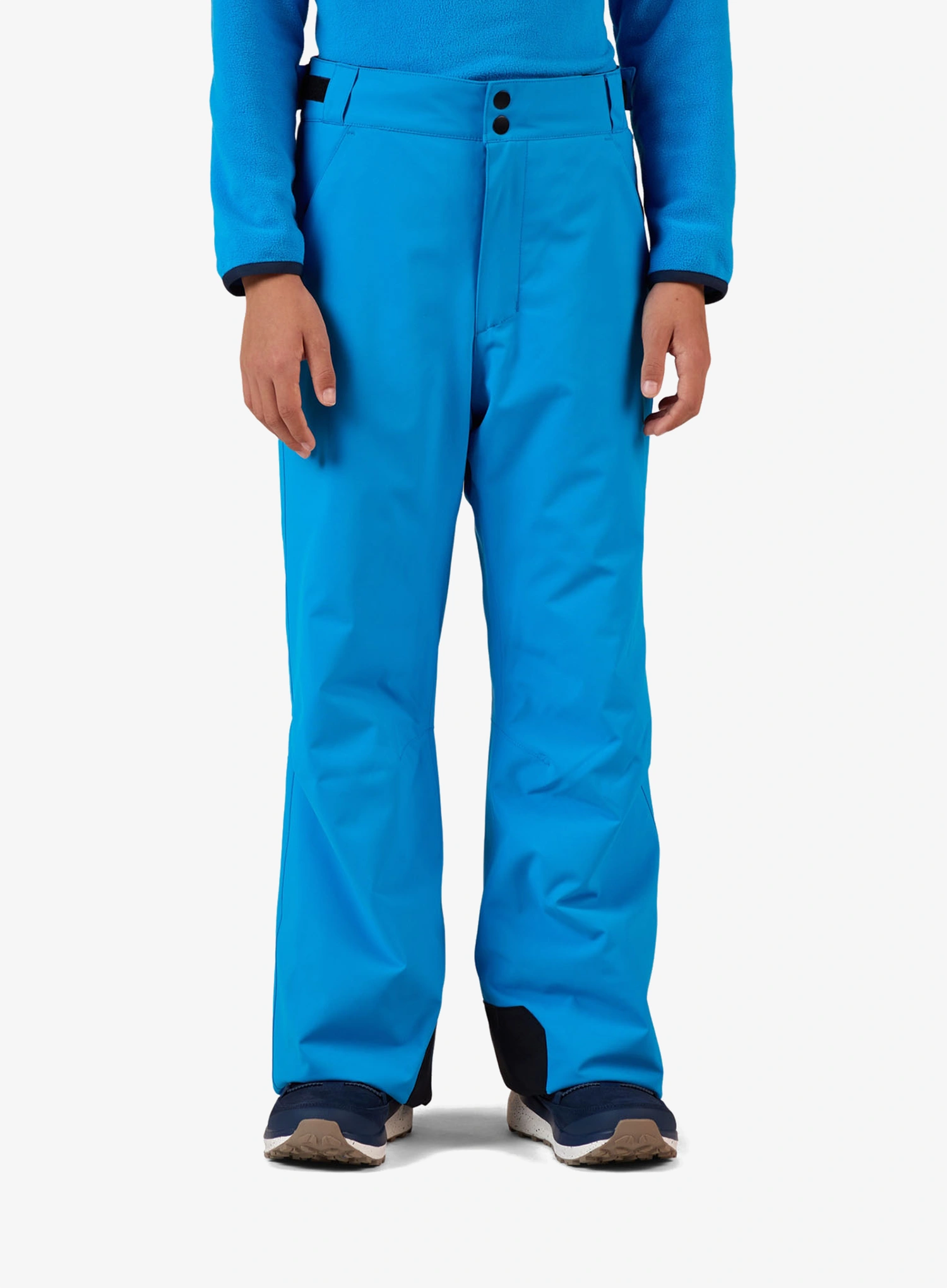 RossignolInsulatedSkiPantblazingblue3607684915711a.webp