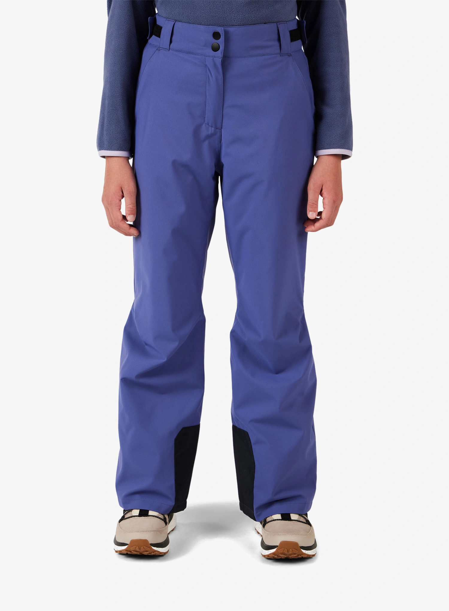 RossignolInsulatedSkiPantfutureblue3607684915476a.webp