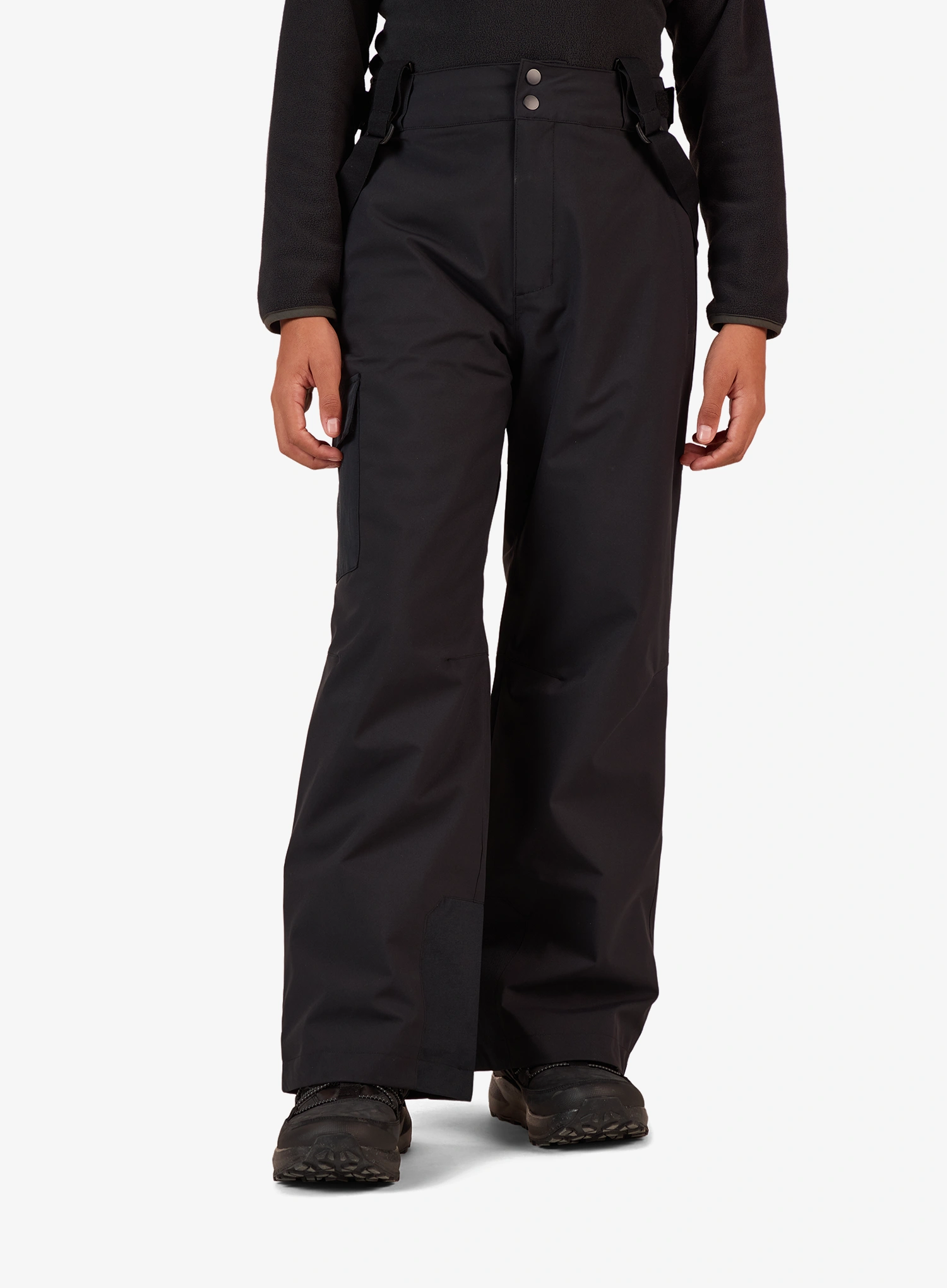 RossignolOuterlimitesInsulatedPantblack3607684915926a.webp