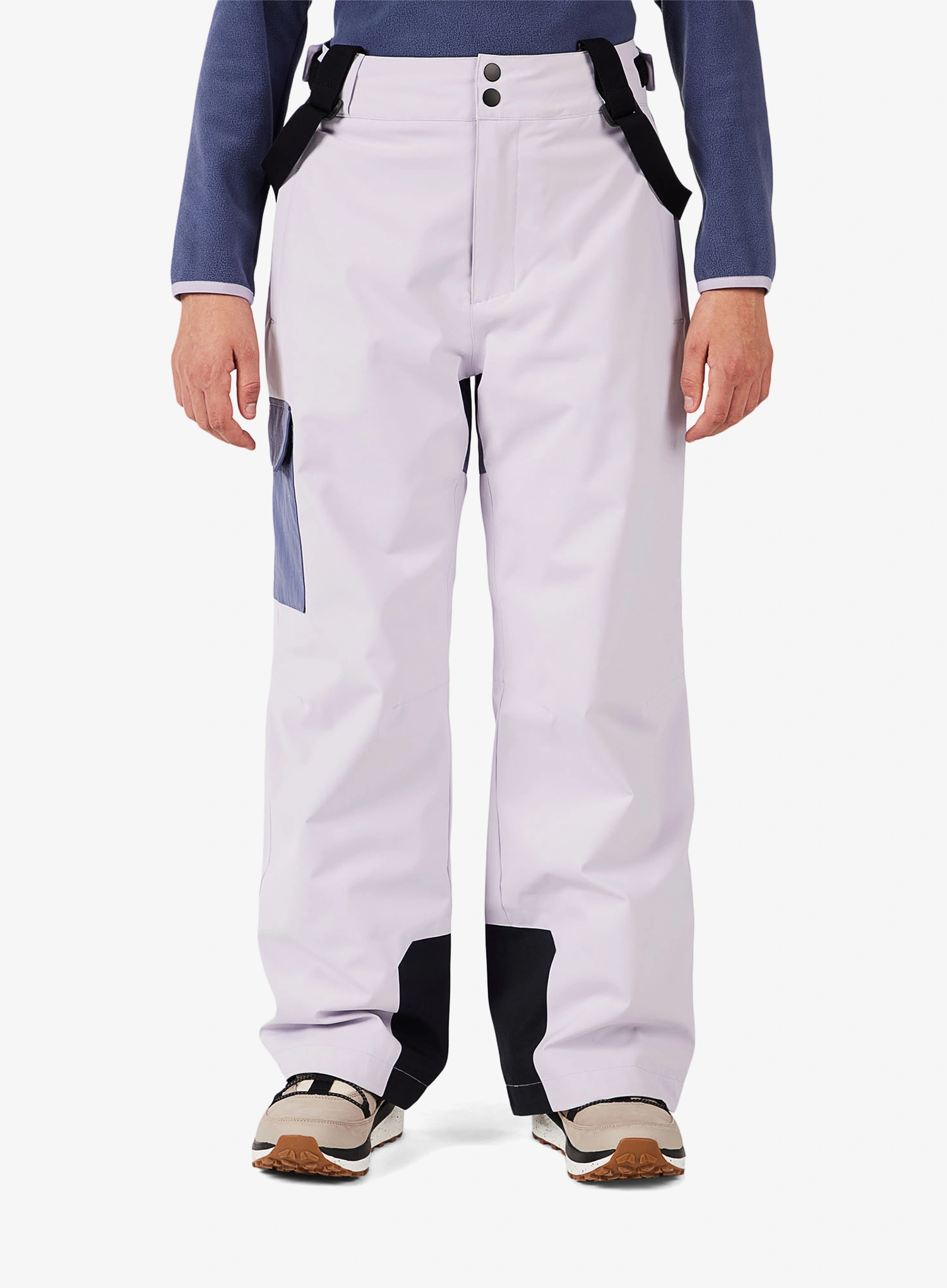 RossignolOuterlimitesInsulatedPantgalacticlilac3607684915933a.webp