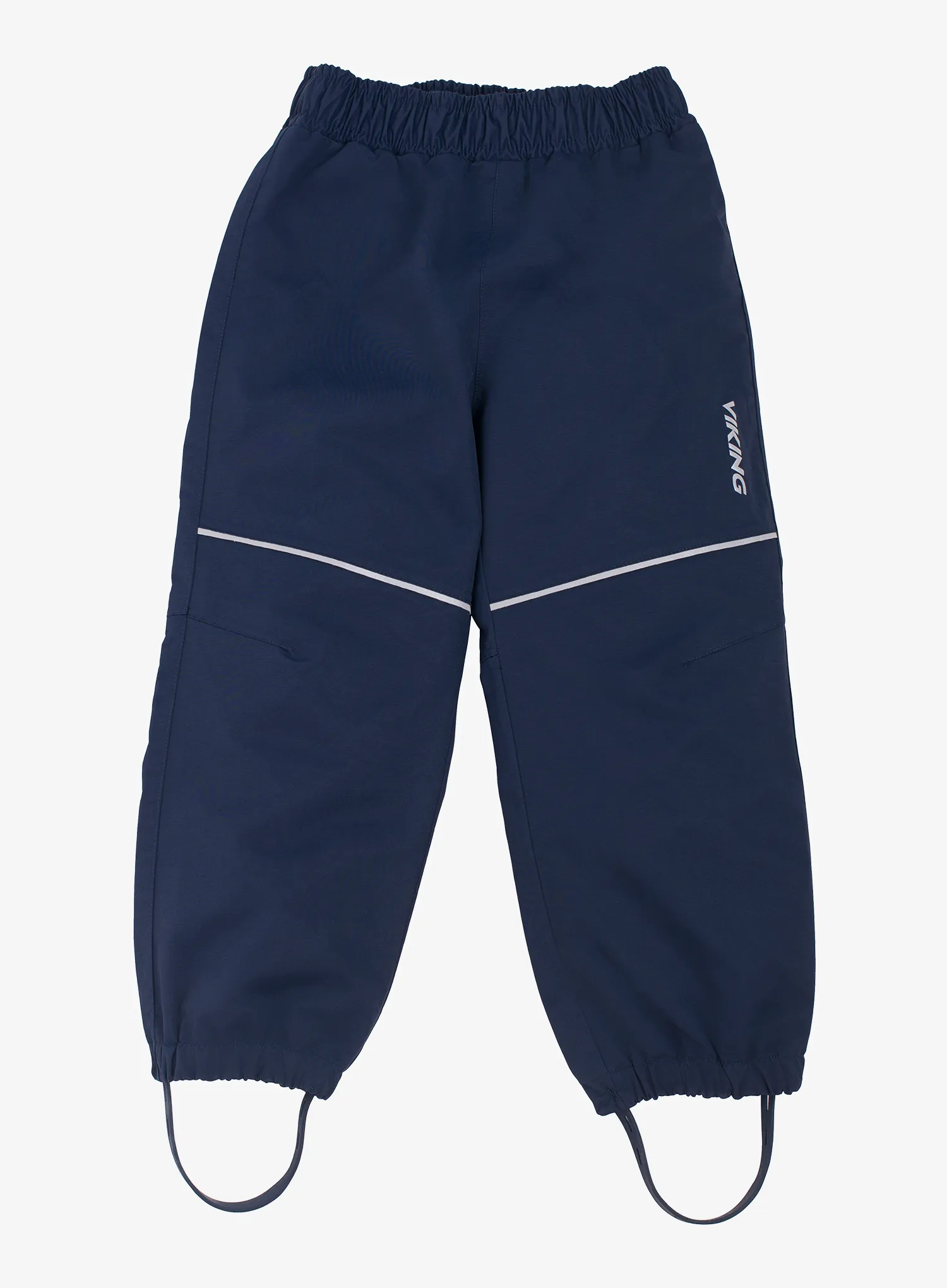 VikingPlayPantsSpringWaterproof_navy_7054978210728a.webp