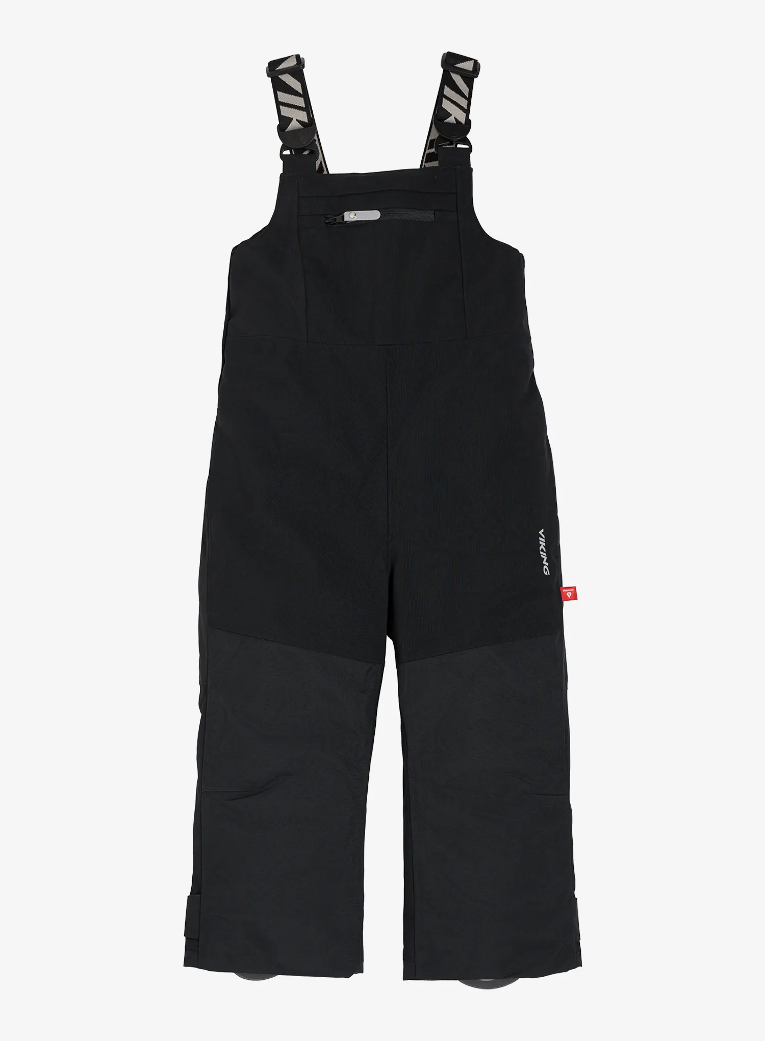 VikingPlayWinterPantsThermal_black_ss26_7054978442501_1_341.webp