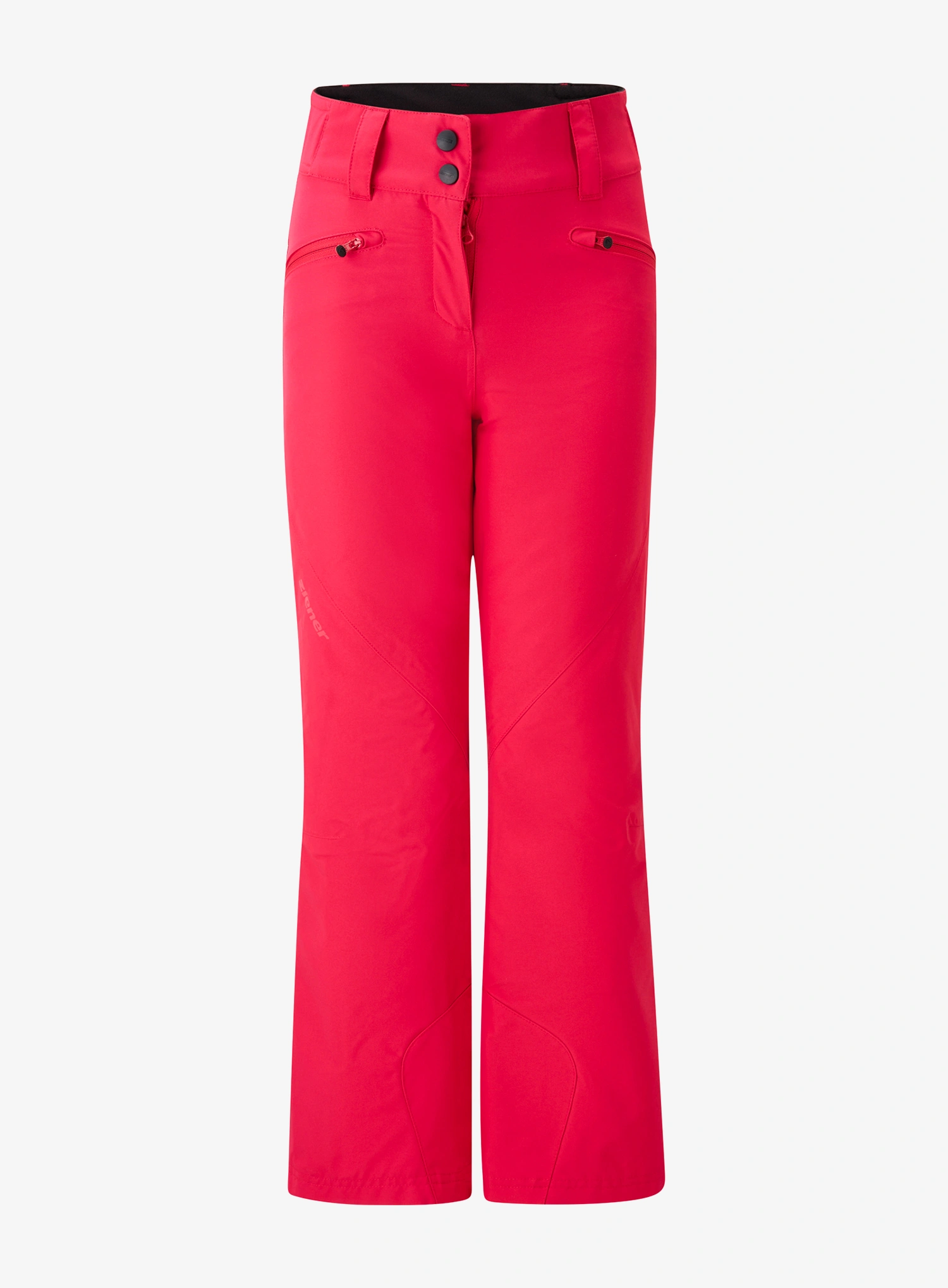 qweZienerAlinPants_pink4068657041346a.webp