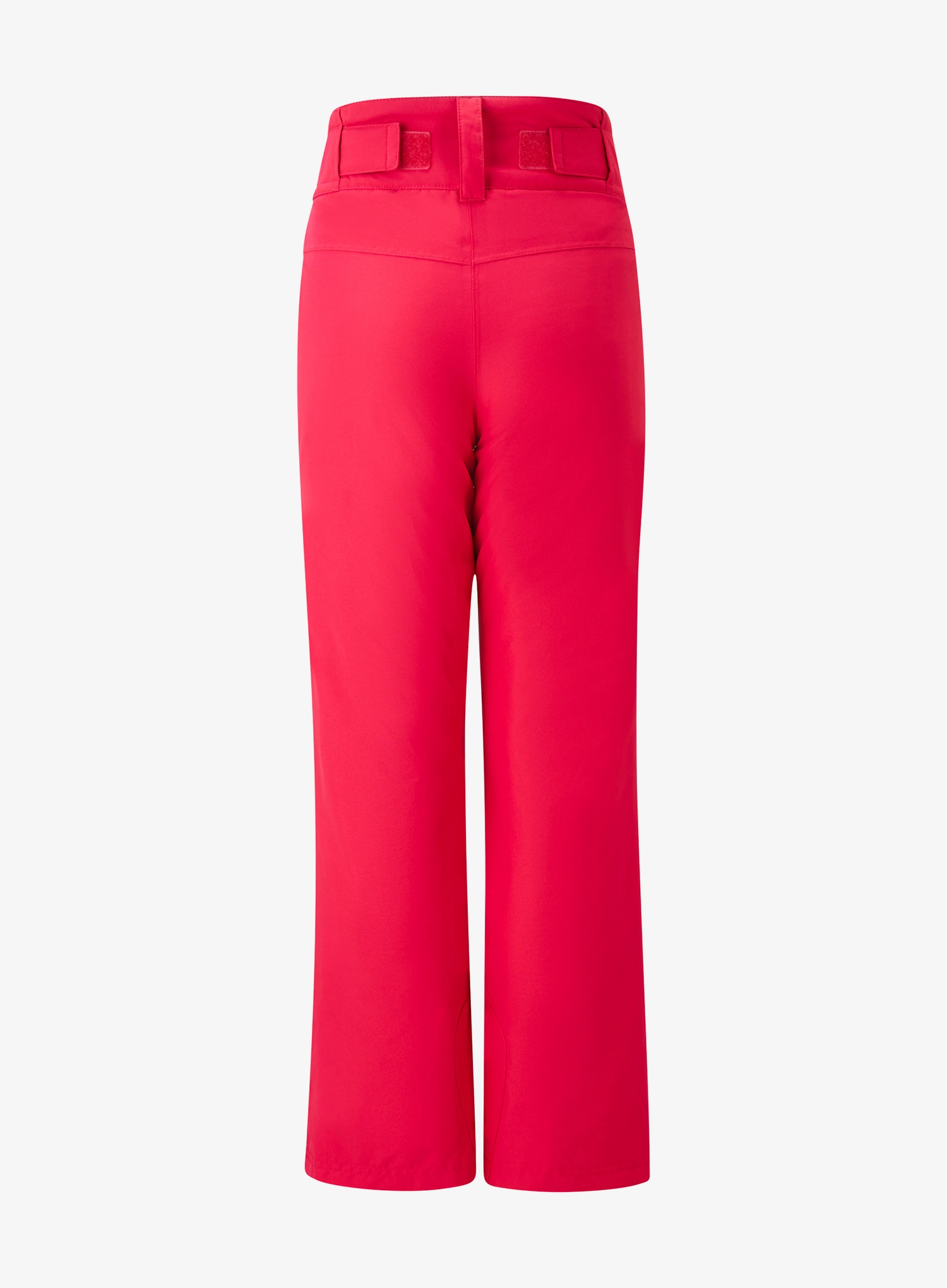 Hose für Kinder Ziener Alin Pants - pink