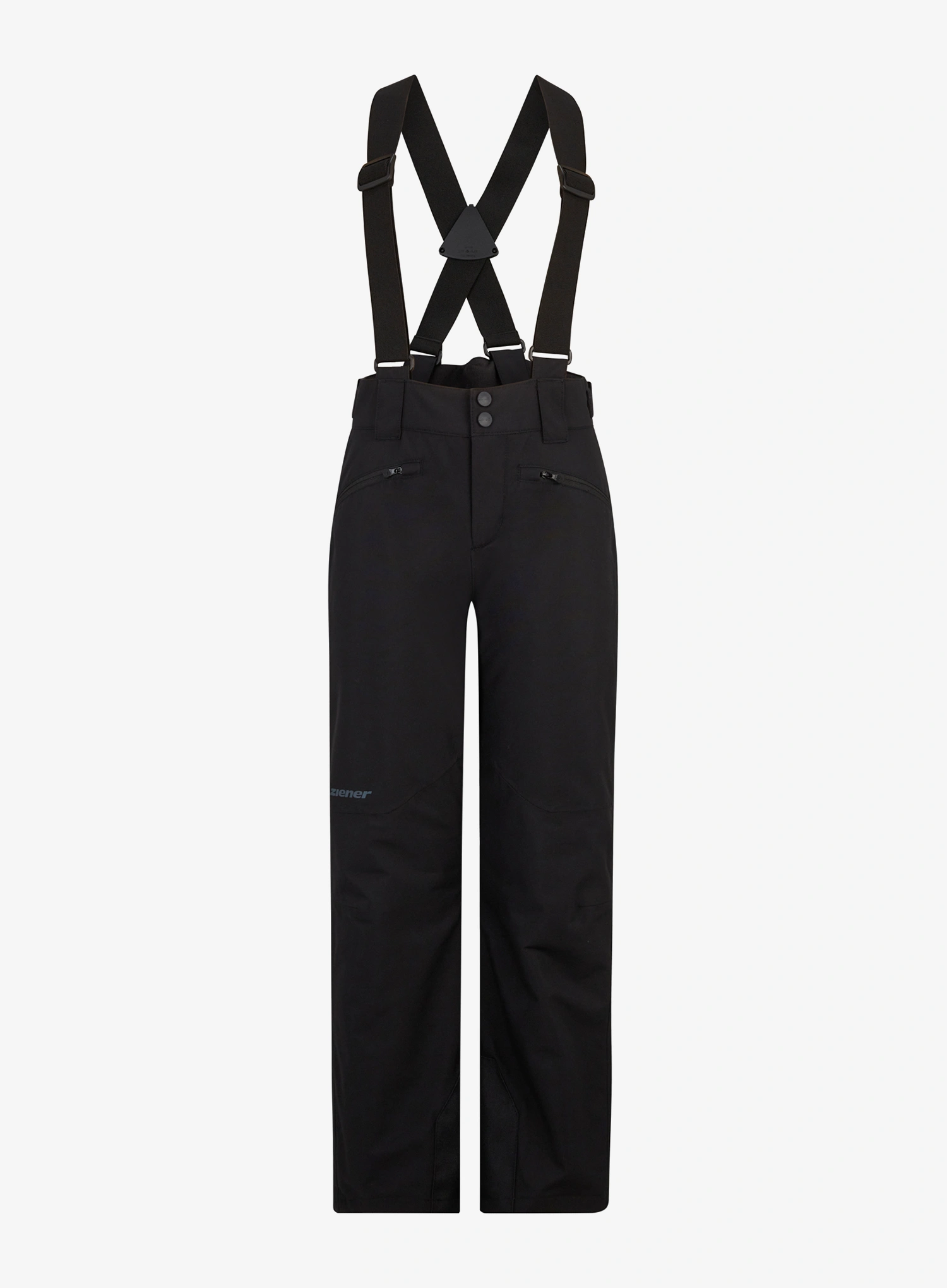 qweZienerAxiPants_black4068657040226a.webp