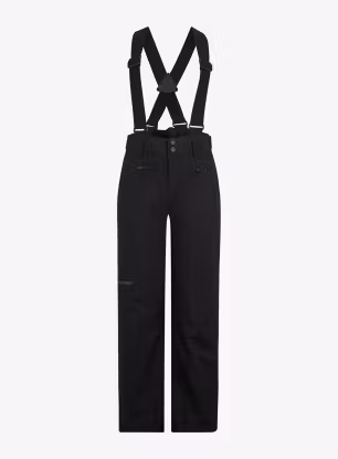 qweZienerAxiPants_black4068657040226a.webp