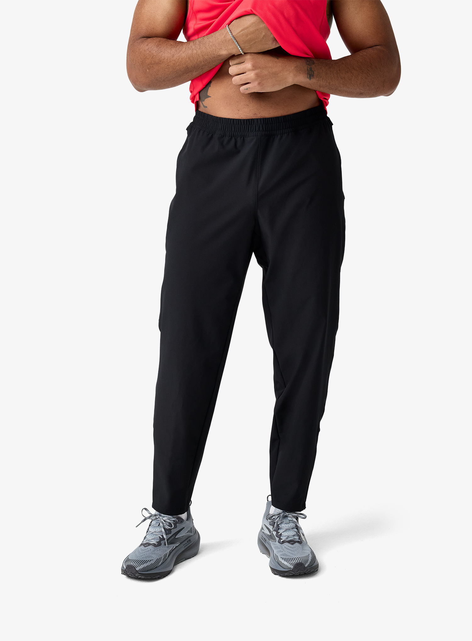 BrooksCanopyPant_black_fw26_195394720723_1_498.webp