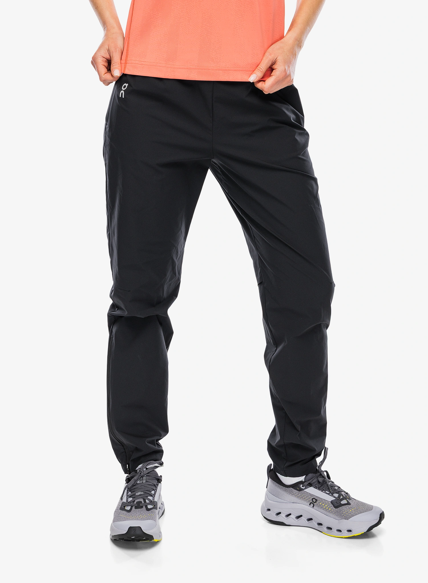 OnCorePantsblack7615537132952a.webp