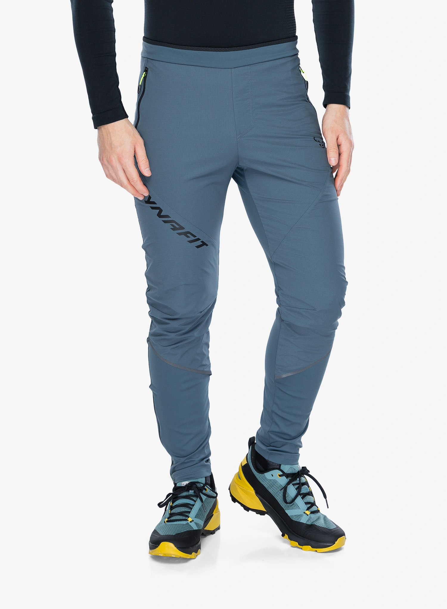 DynafitAlpineHybridPant_cinder4053866796187a.webp