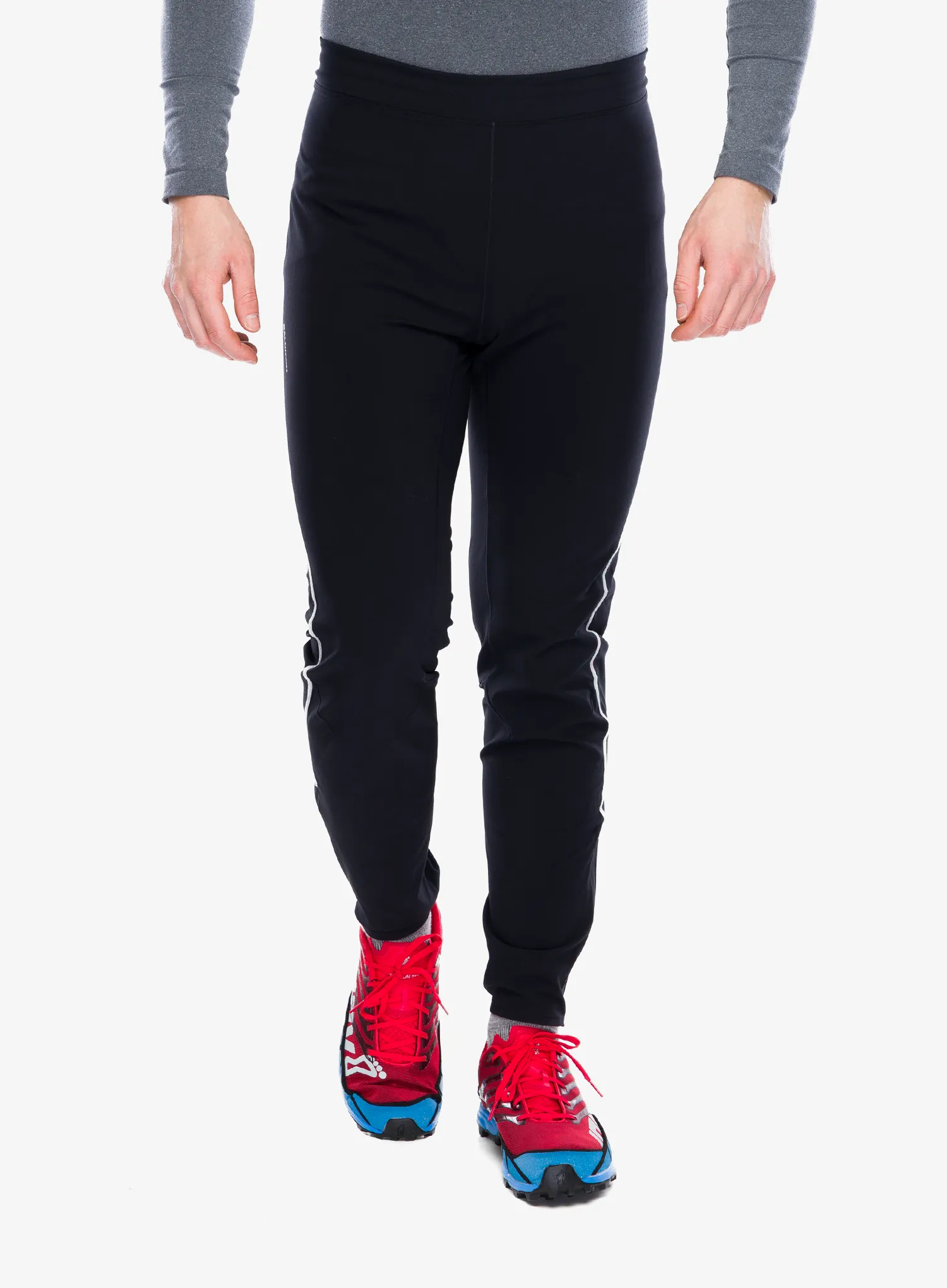 SalomonSenseStowPants_deepblackblac_195751839327a.webp