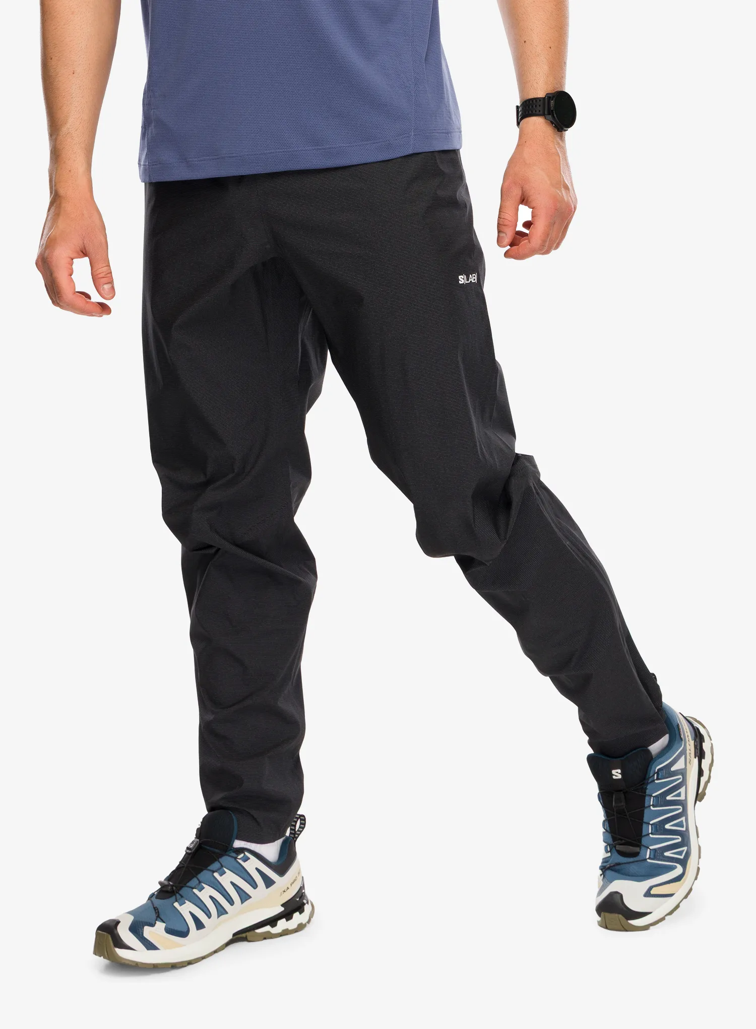 SalomonSlabBtiInfinitePantsdeepblack198720357594e.webp