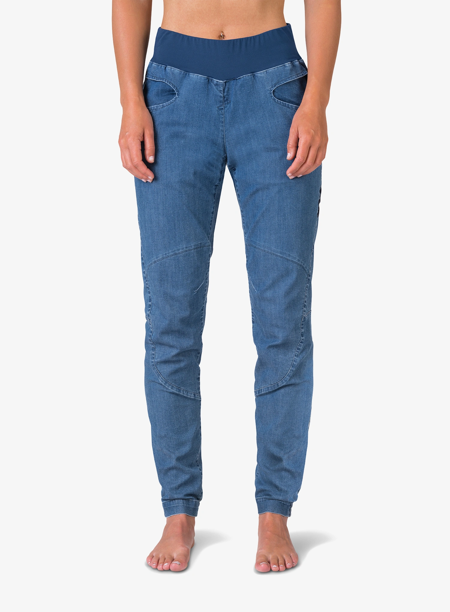 qweRafikiChaindenim8591203345170a.webp