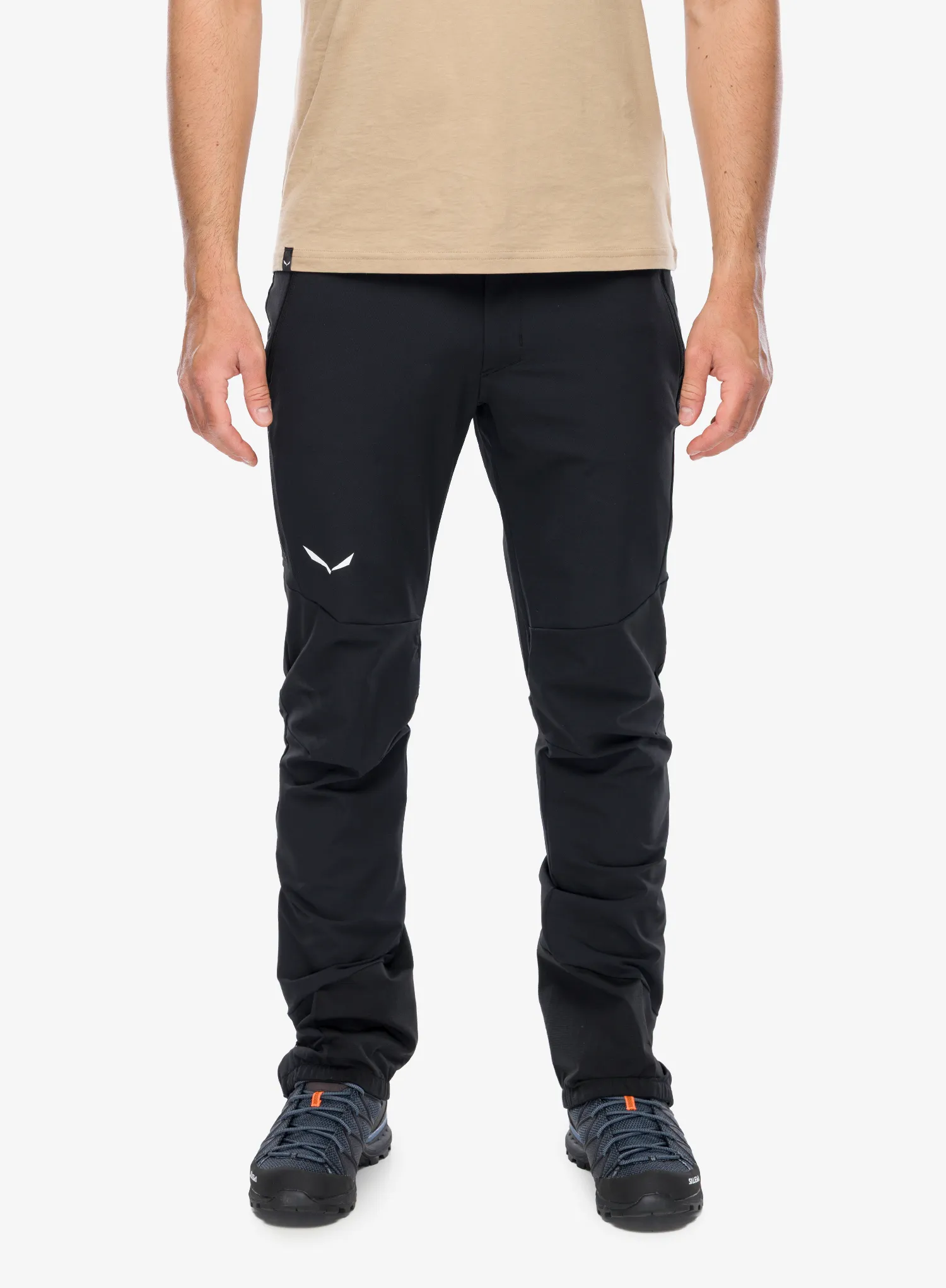 SalewaAgnerOrval3DurastretchRegularPant_blackout4053866526661a.webp
