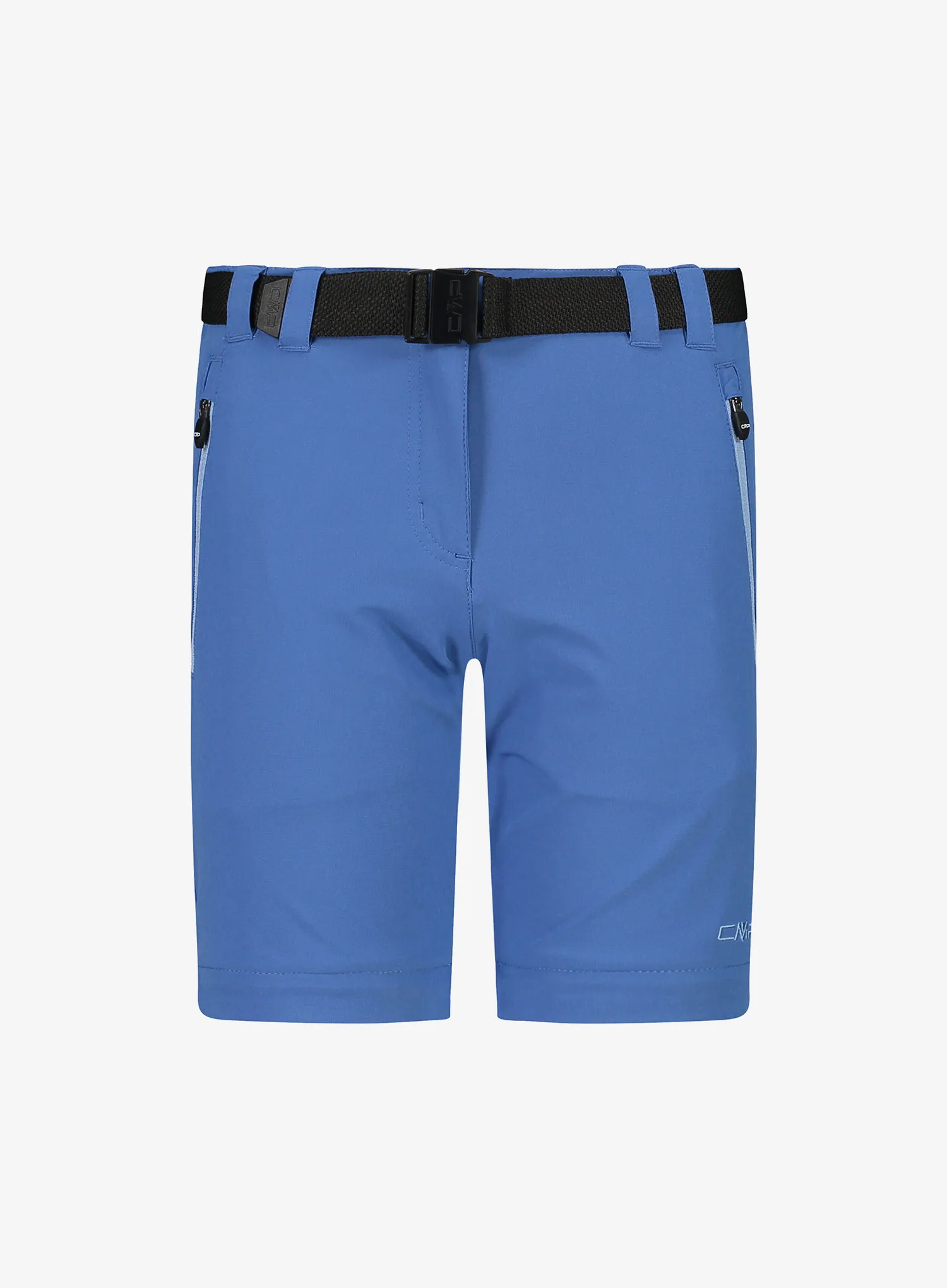 Hose für Mädchen CMP Nebuluxe - provenza
