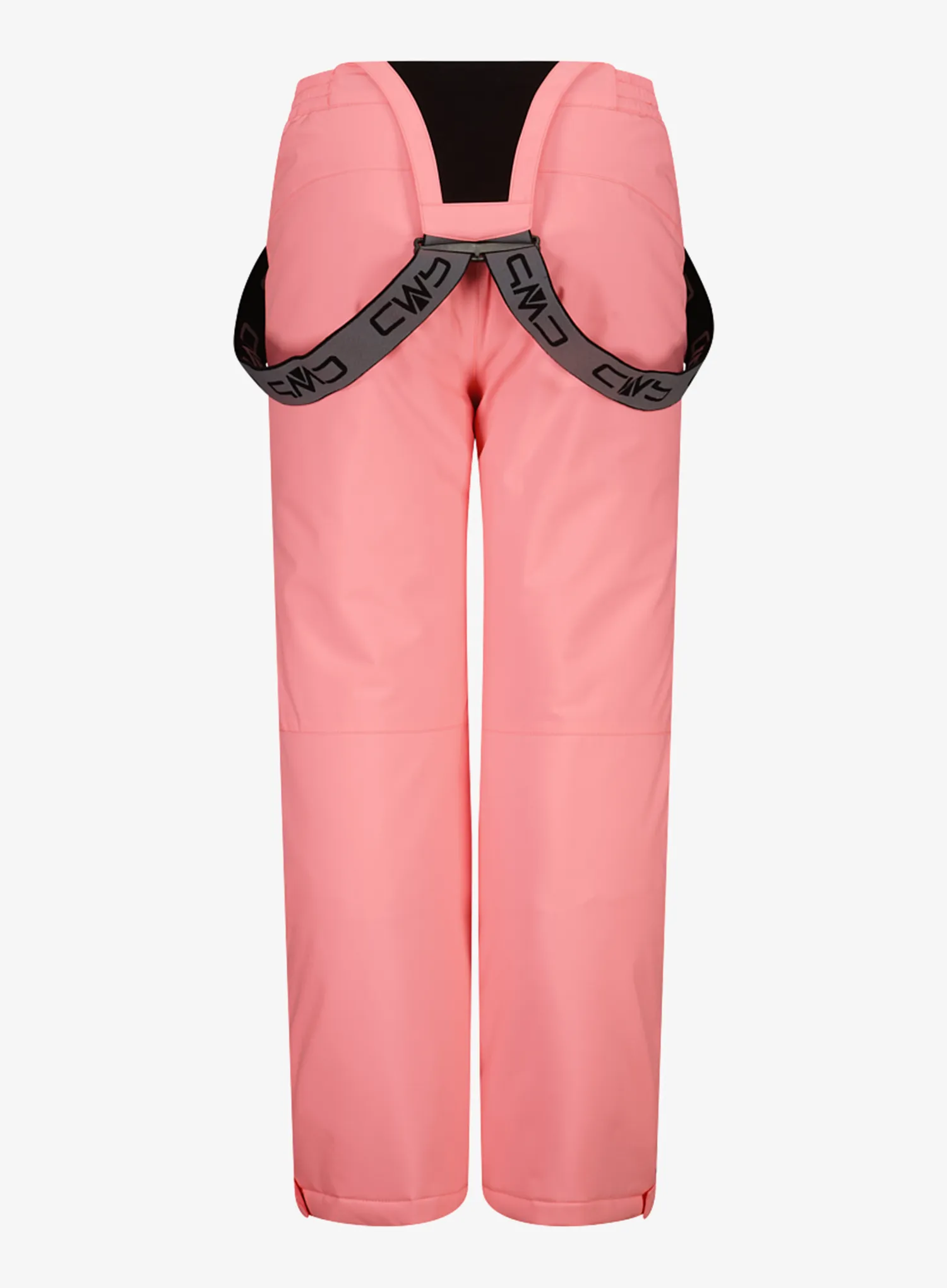 Hose für Mädchen CMP Vortex - lotus