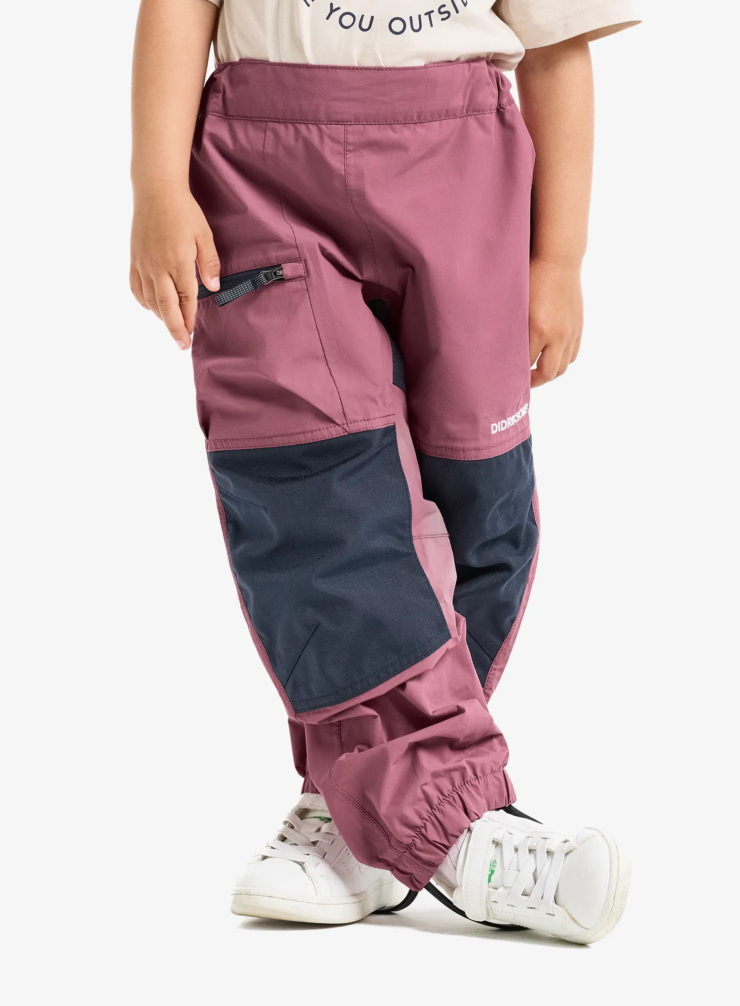 qweDidriksonsDuskPant6heatherpink7333371423486a.webp