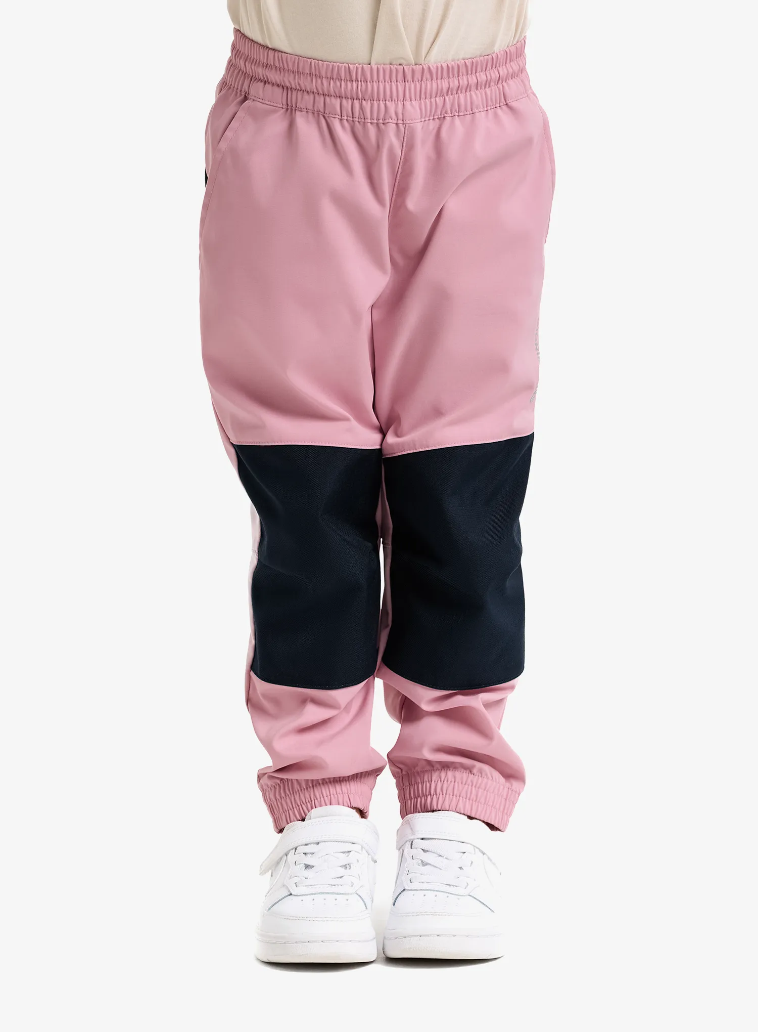 qweDidriksonsFloxPantlightheatherpink7333371425084a.webp